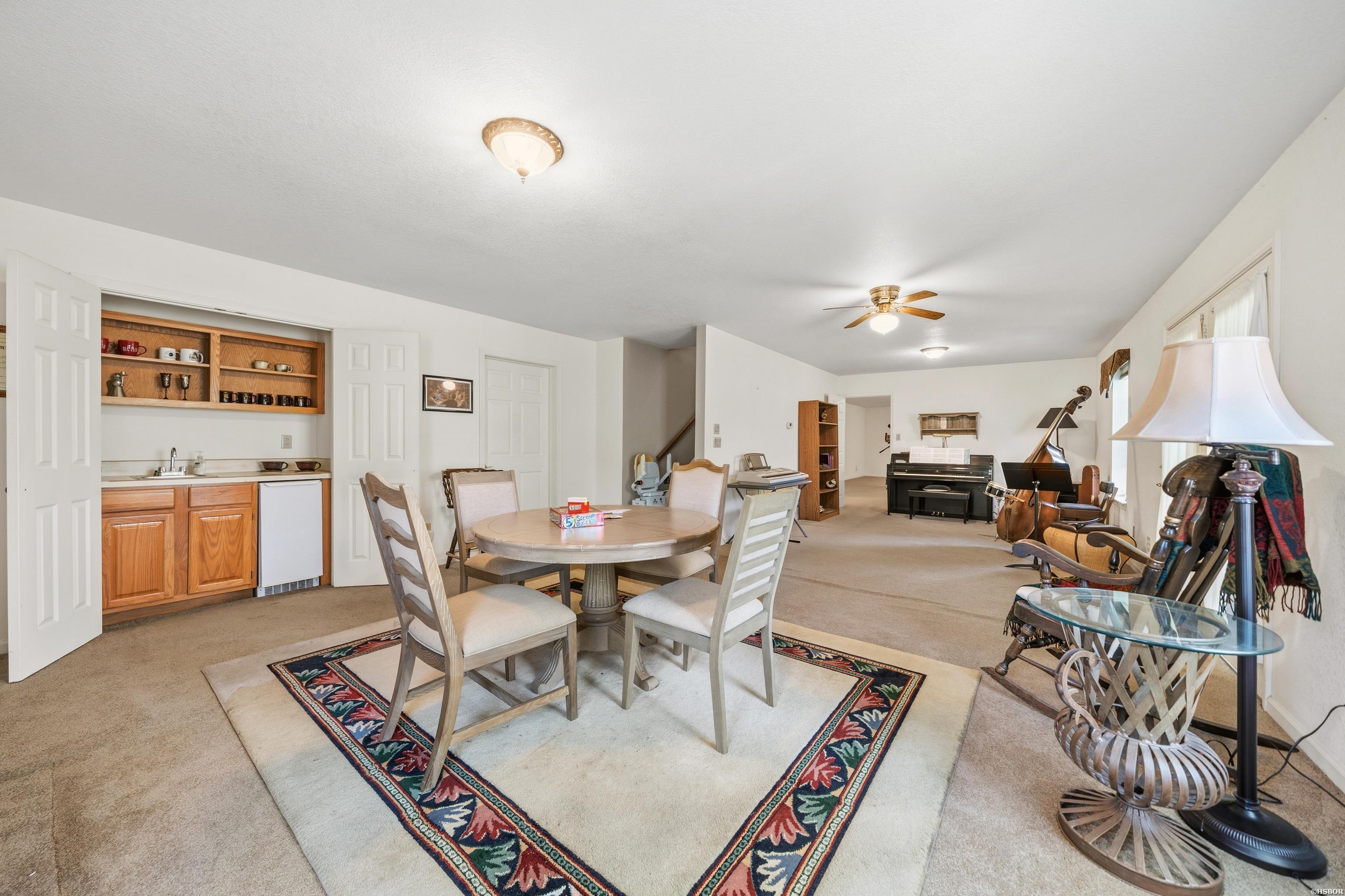 117 Forest View Circle Property Photo 31