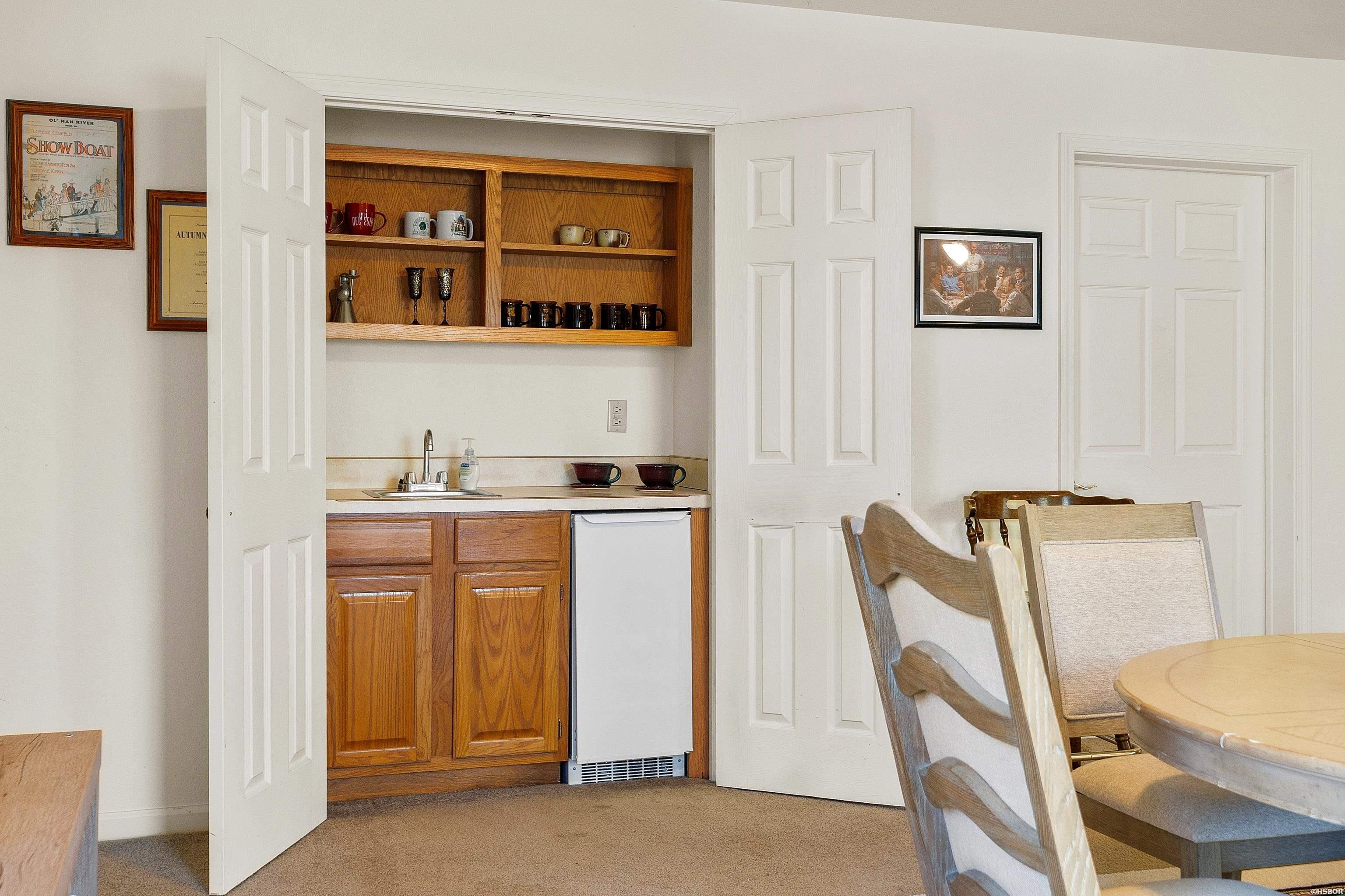 117 Forest View Circle Property Photo 32