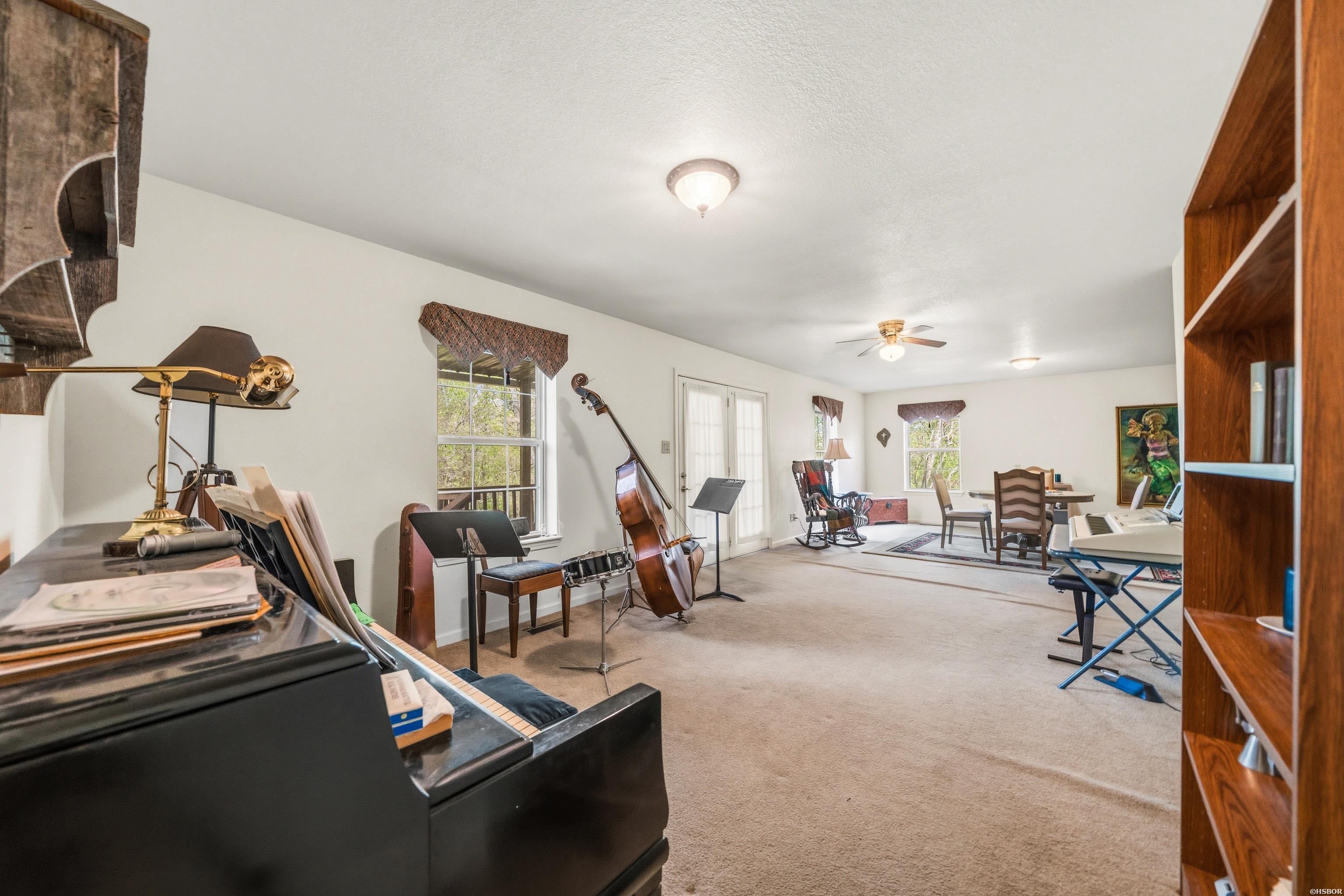 117 Forest View Circle Property Photo 33