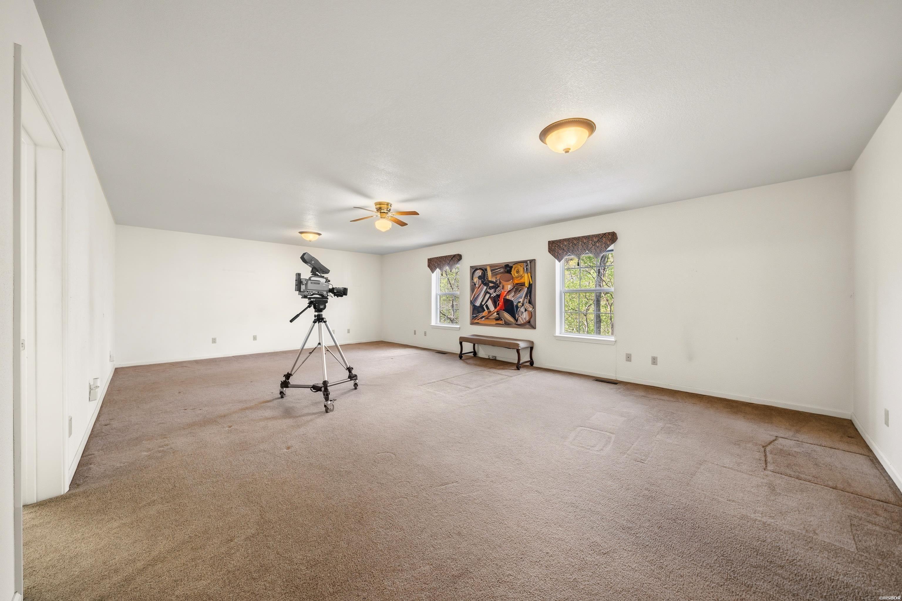 117 Forest View Circle Property Photo 34