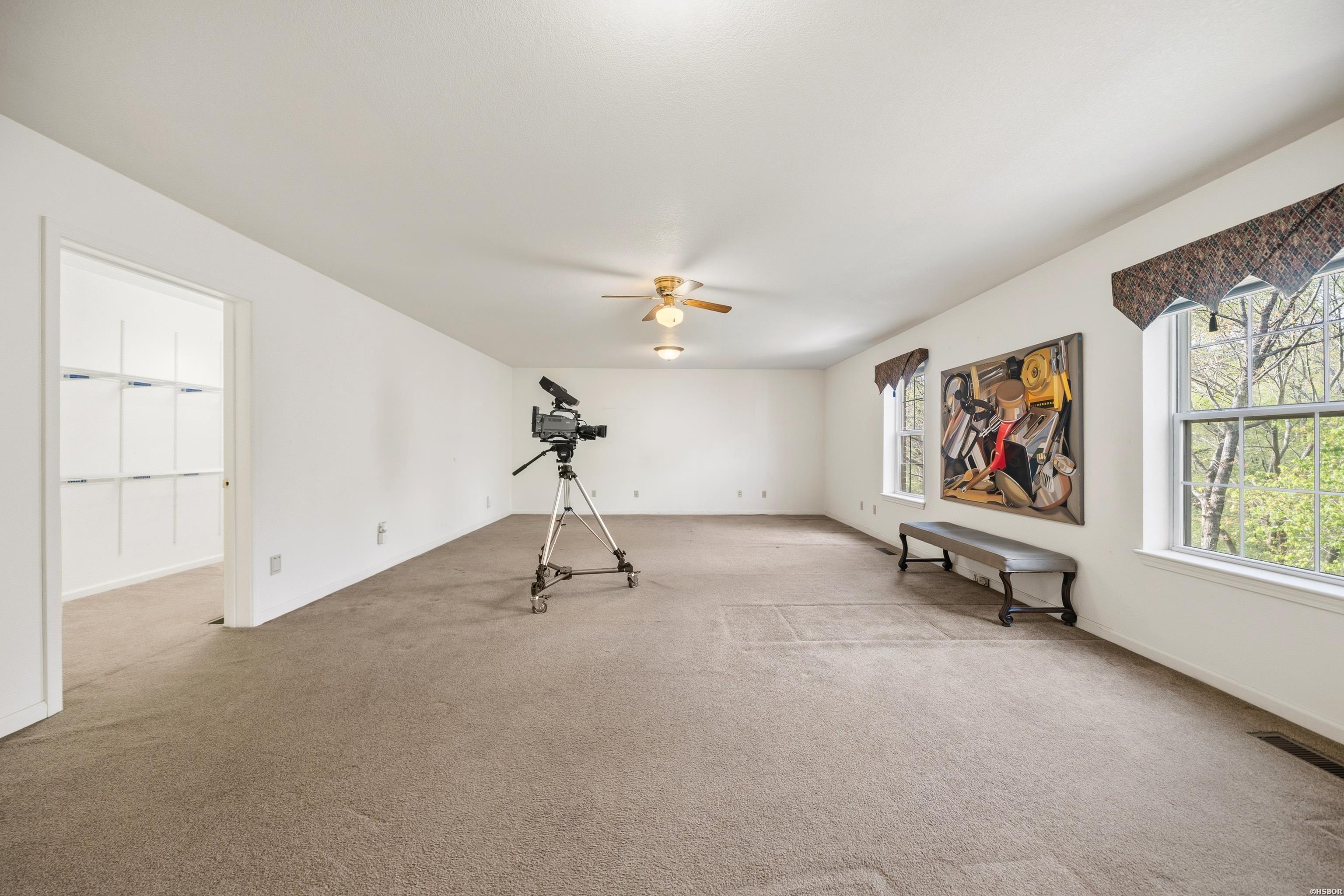 117 Forest View Circle Property Photo 35