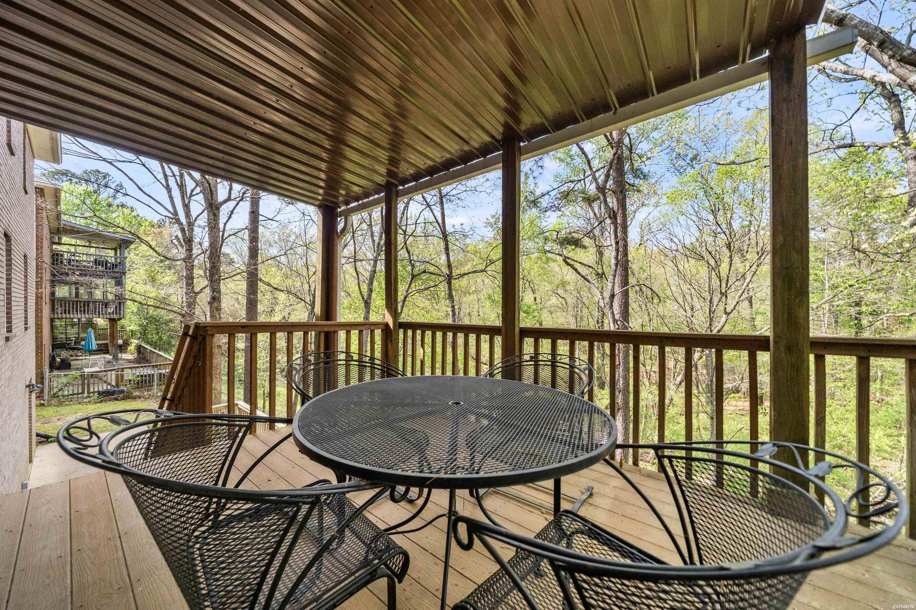 117 Forest View Circle Property Photo 38