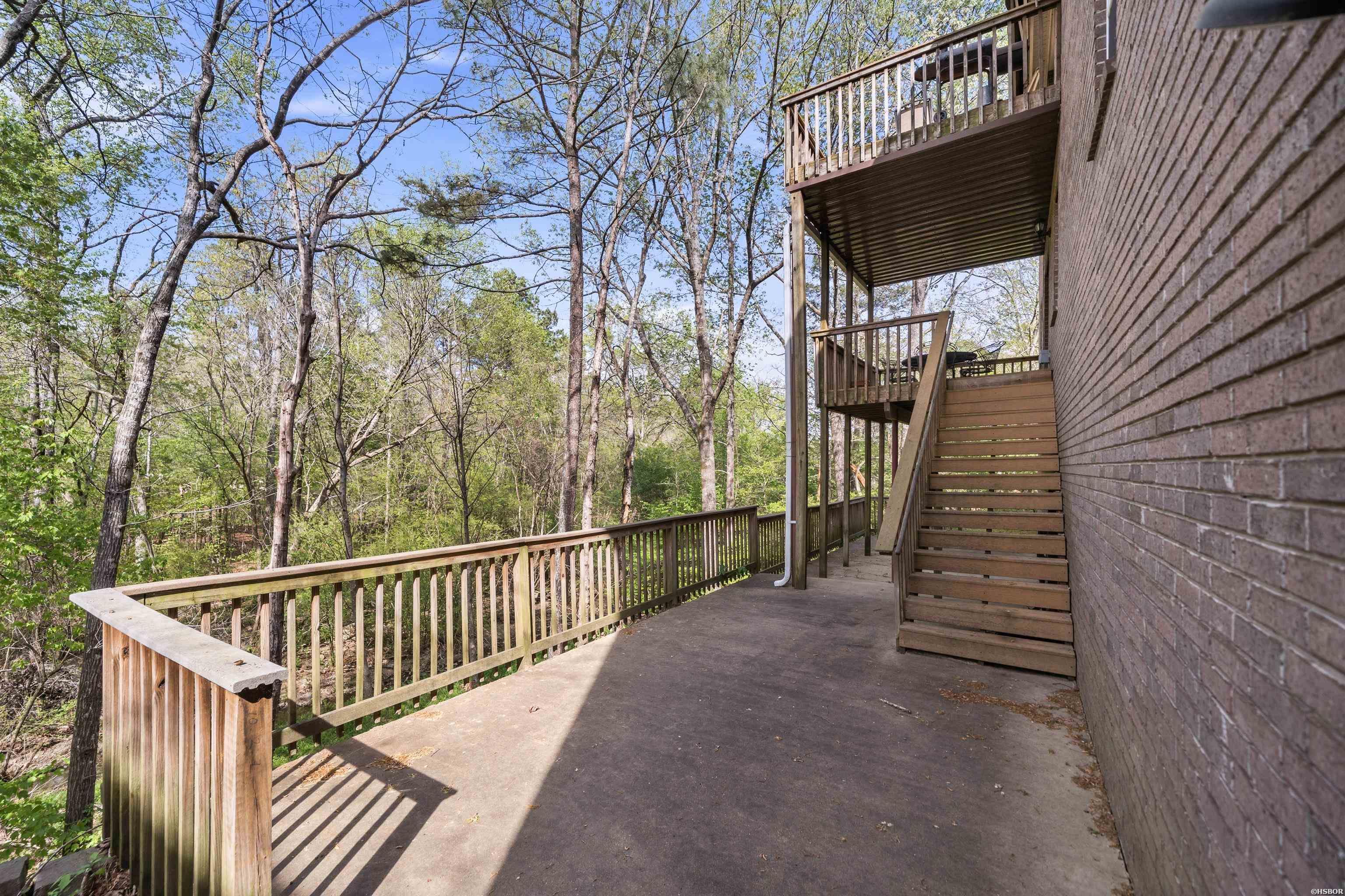 117 Forest View Circle Property Photo 41
