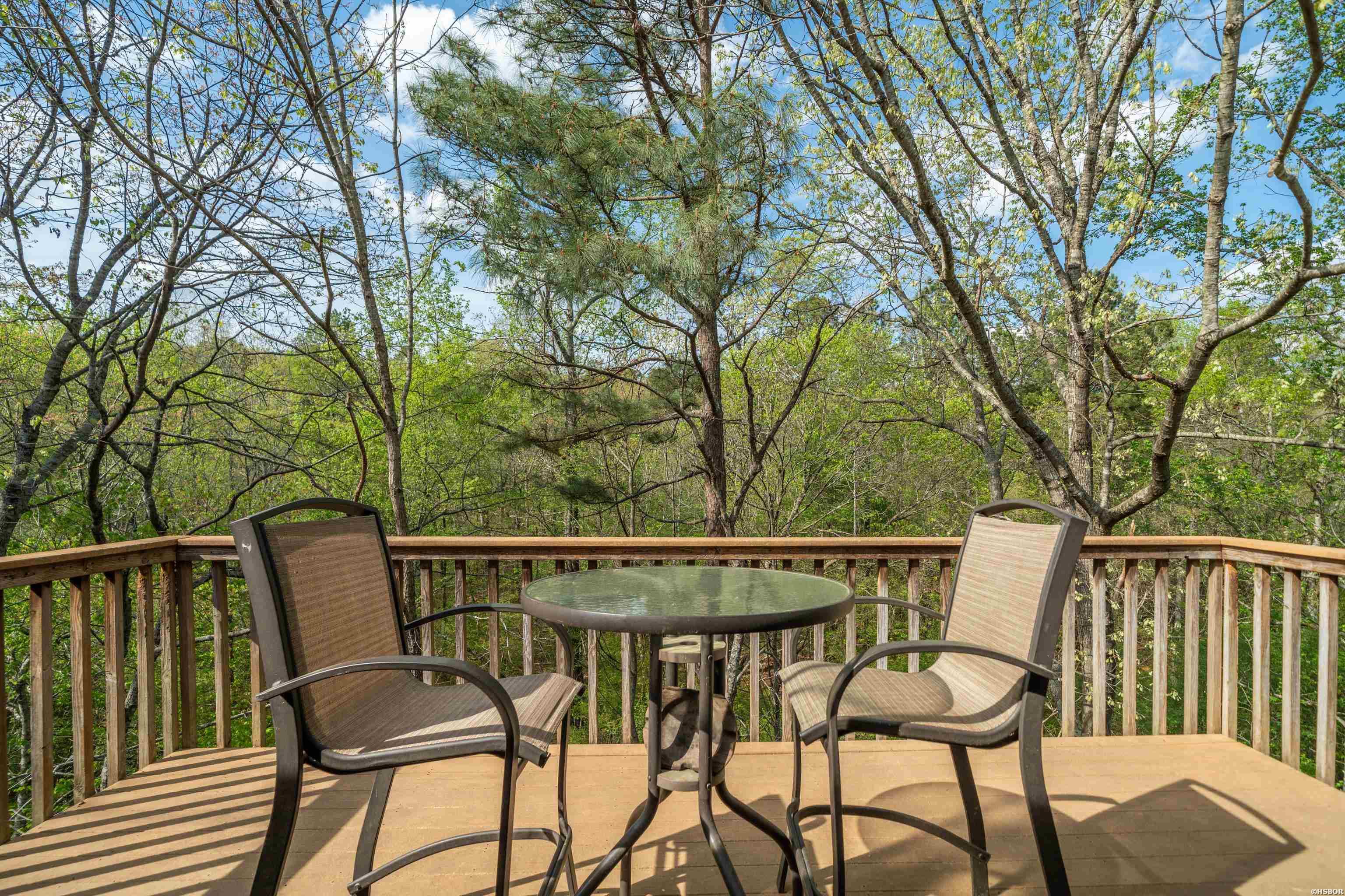 117 Forest View Circle Property Photo 45