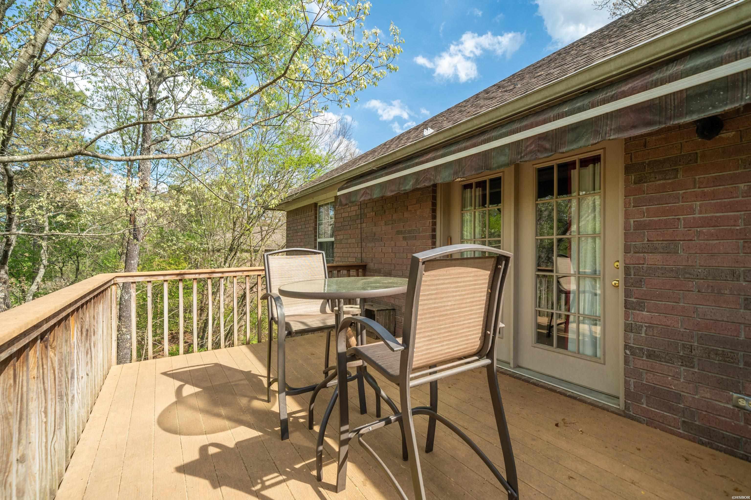 117 Forest View Circle Property Photo 47