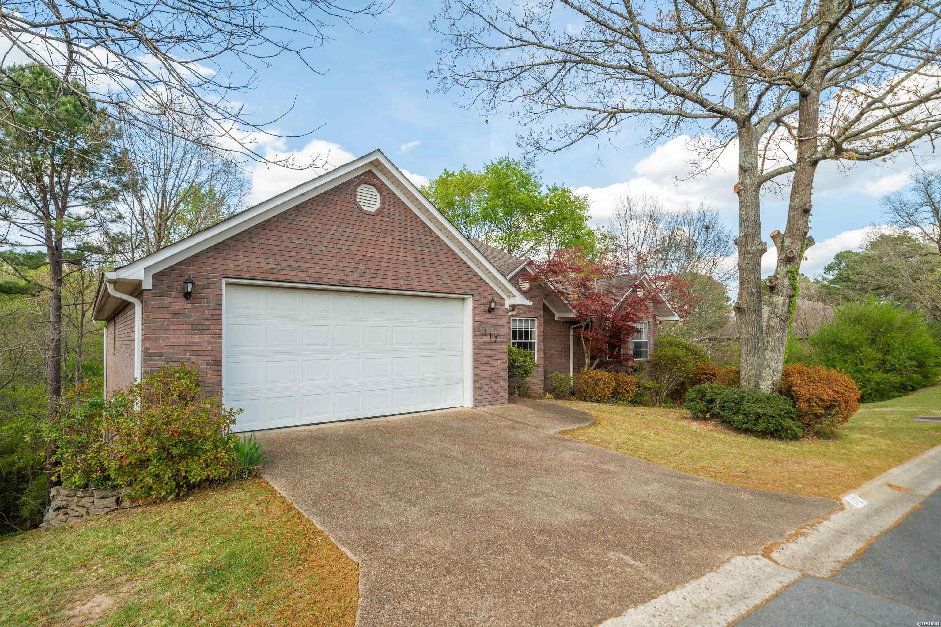 117 Forest View Circle Property Photo 49