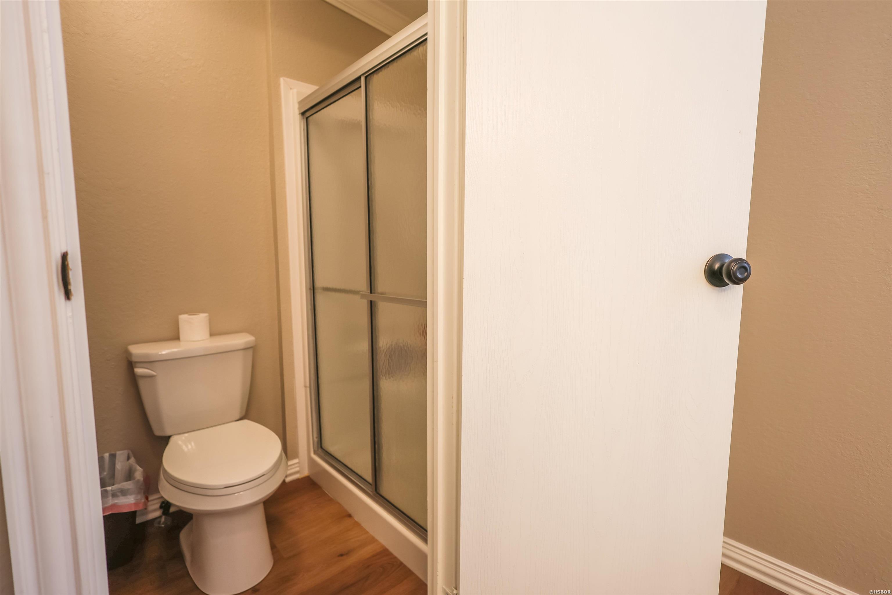 8 Fox Den Trail Property Photo 19
