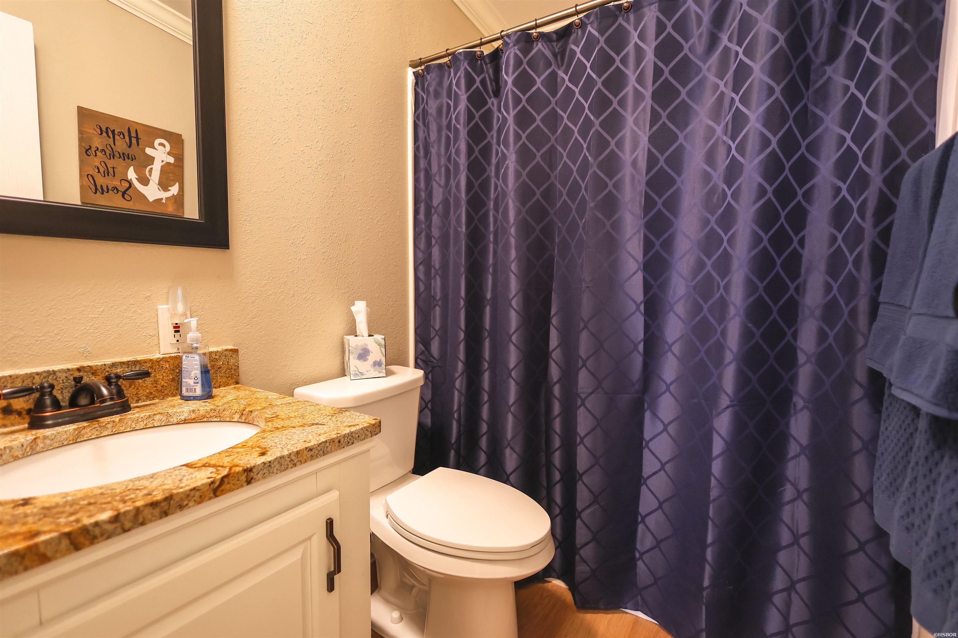 8 Fox Den Trail Property Photo 24