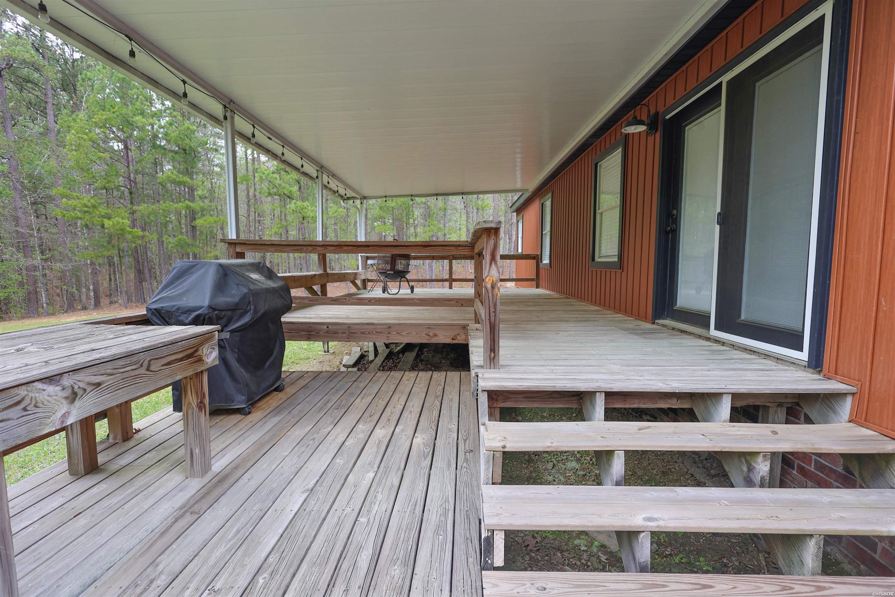 8 Fox Den Trail Property Photo 26