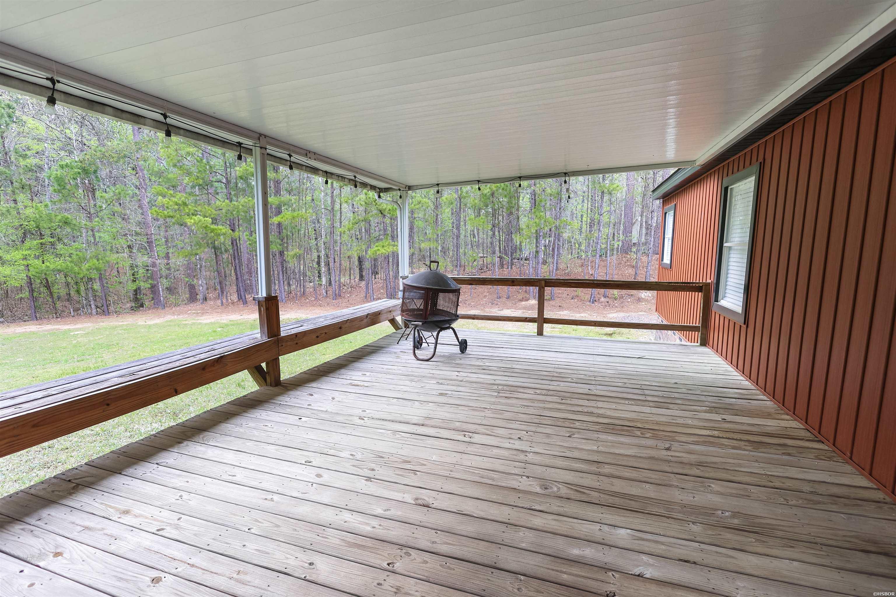 8 Fox Den Trail Property Photo 27