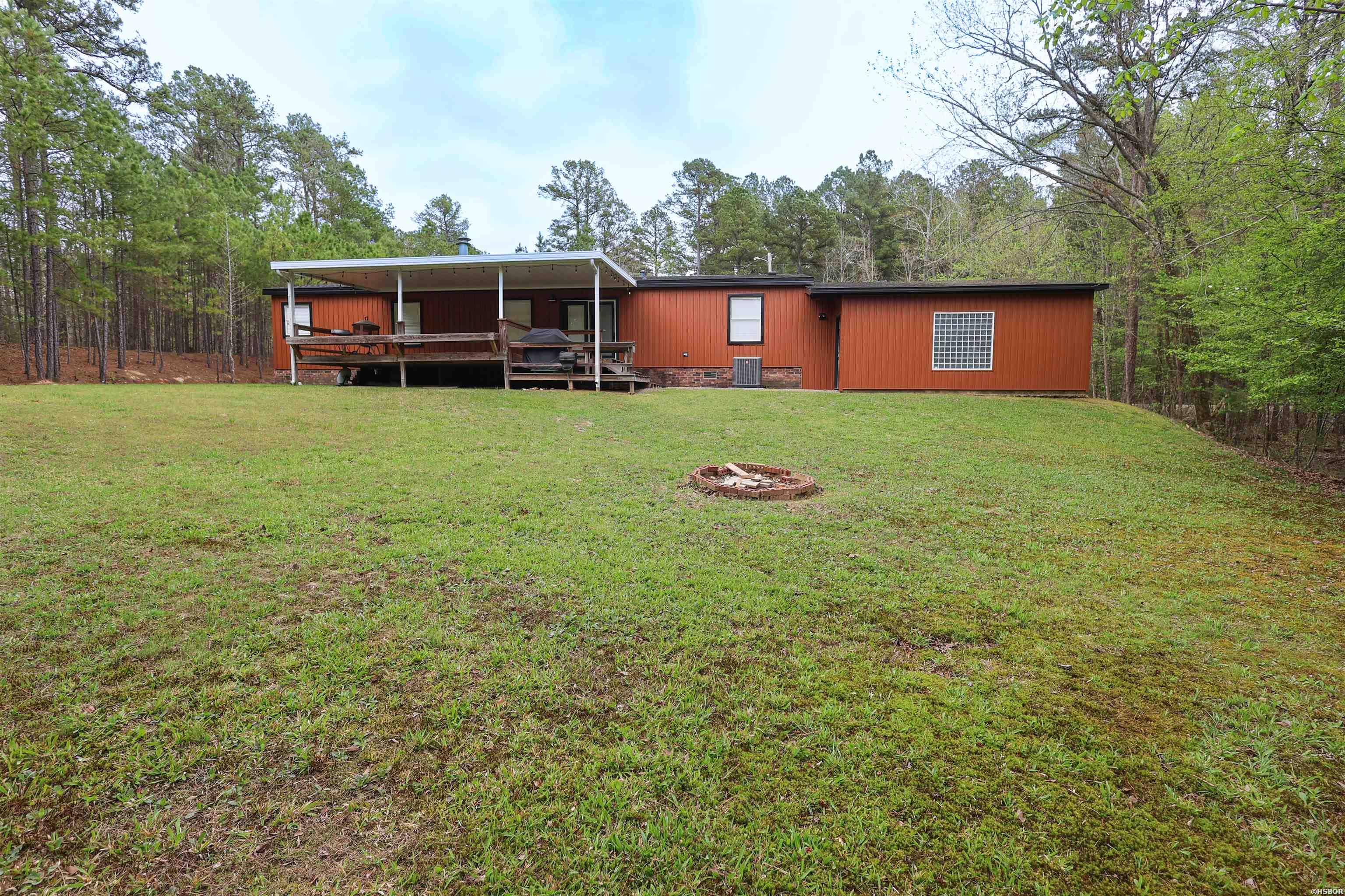 8 Fox Den Trail Property Photo 28