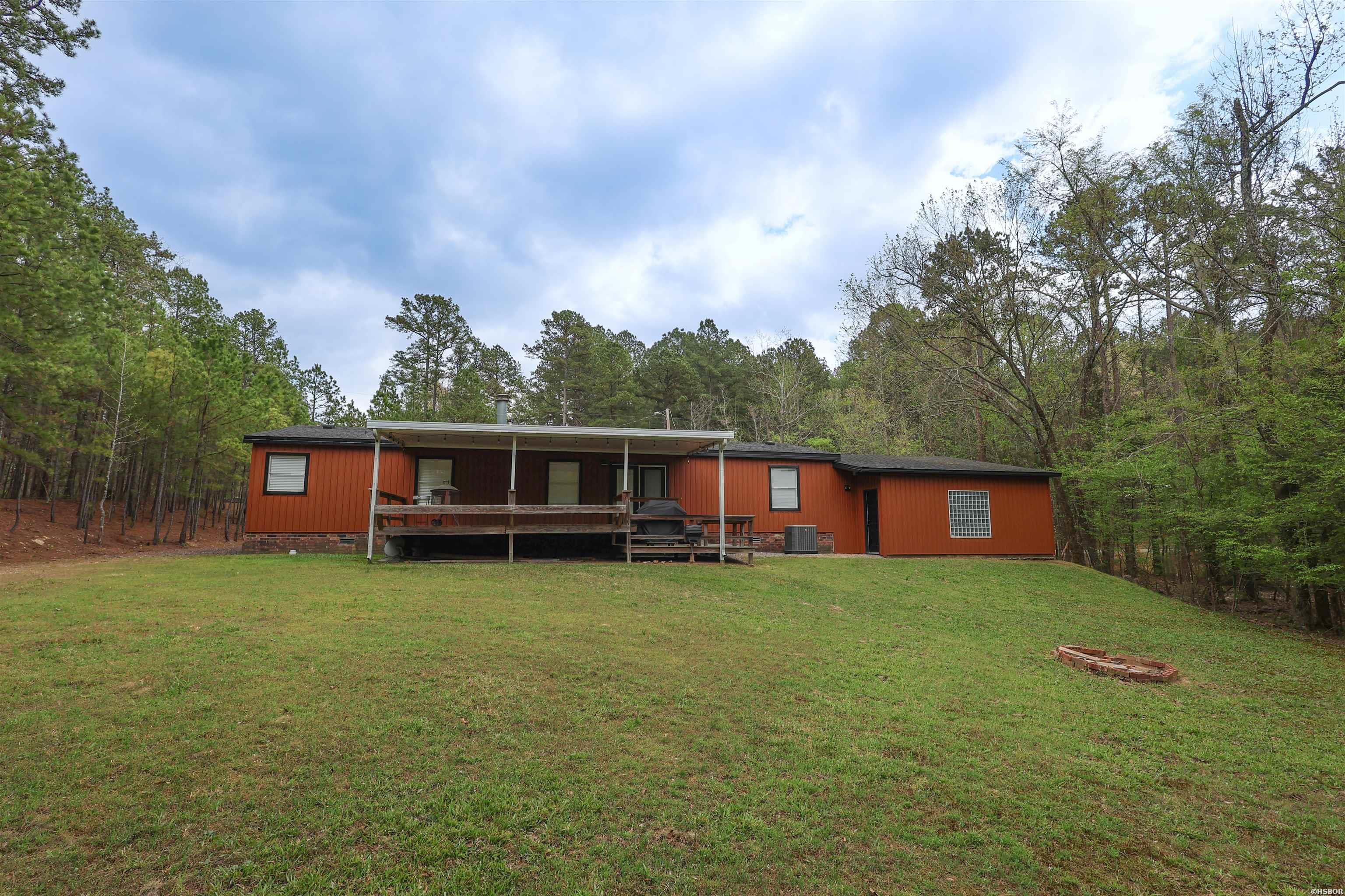8 Fox Den Trail Property Photo 29
