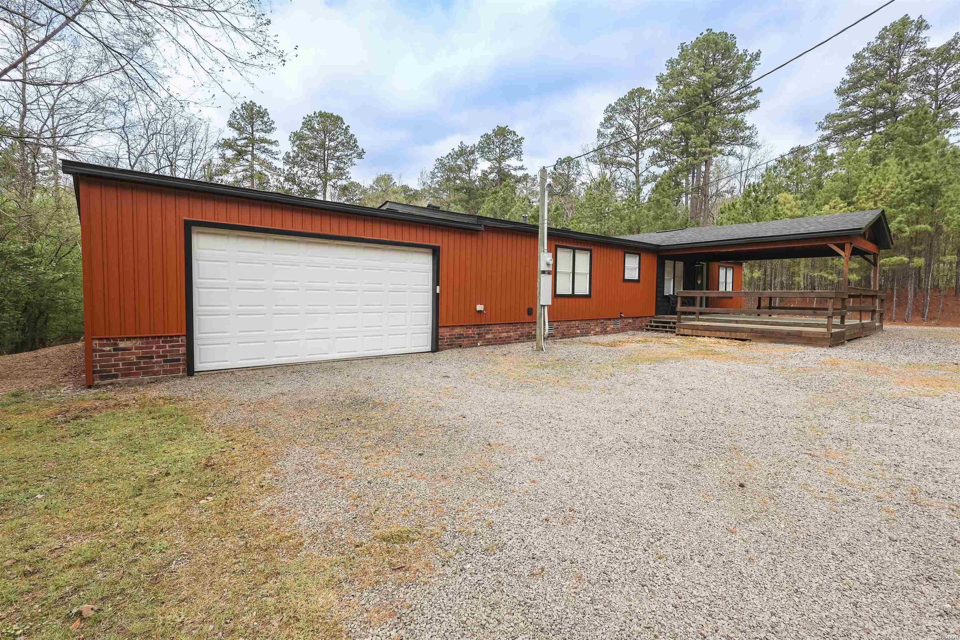 8 Fox Den Trail Property Photo 30