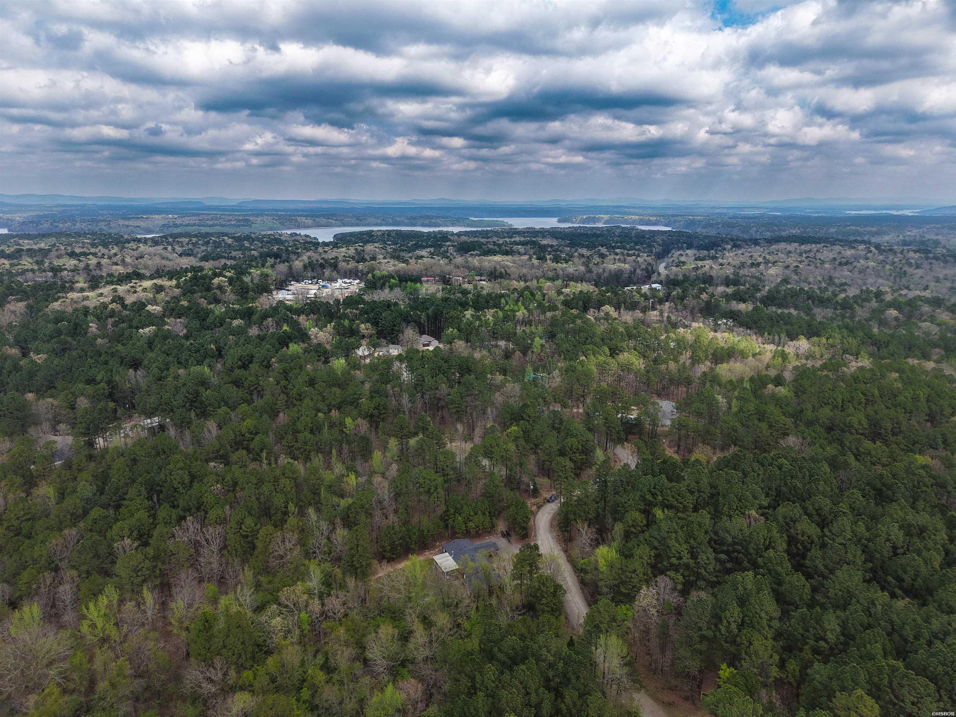 8 Fox Den Trail Property Photo 32