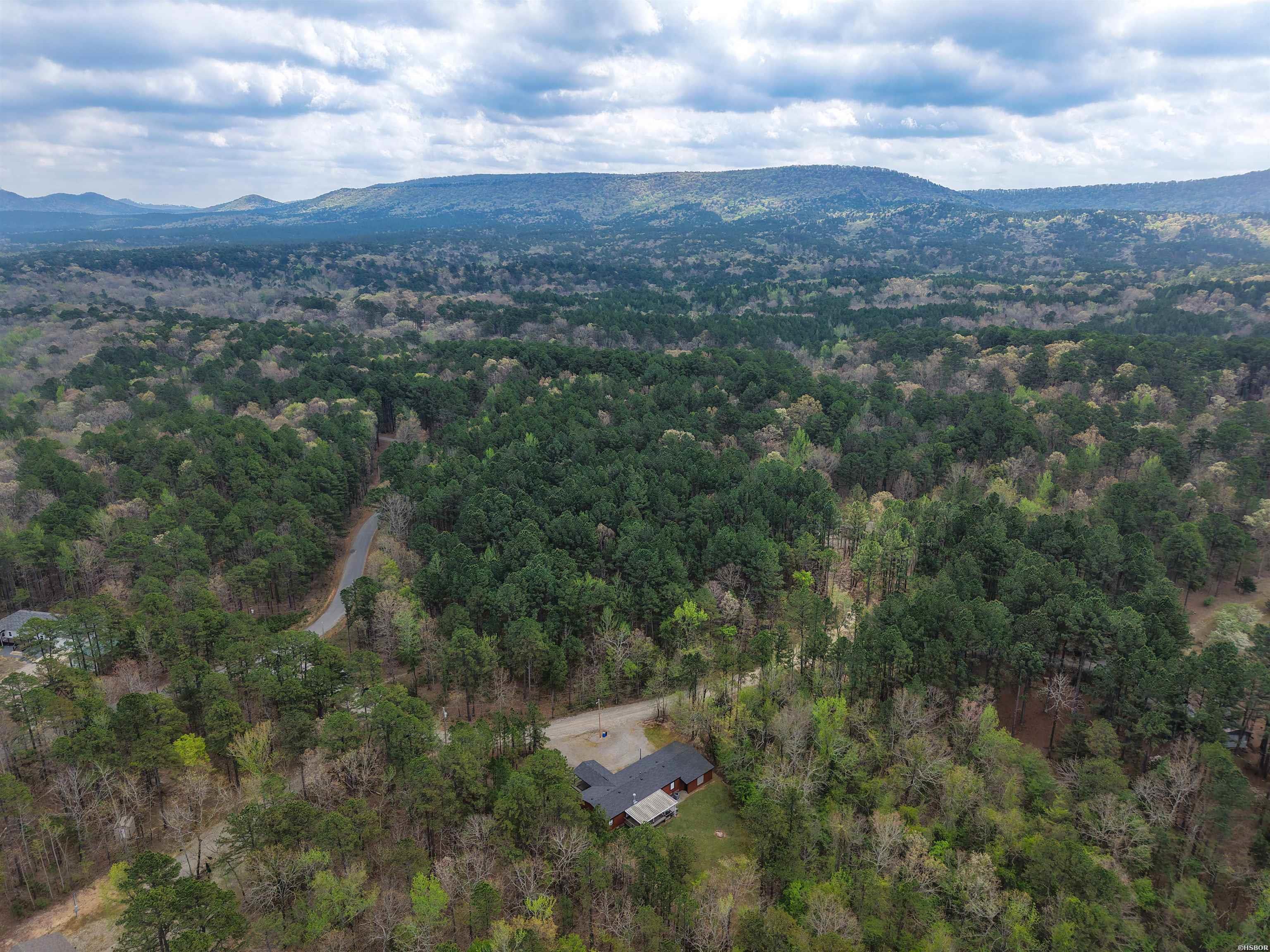 8 Fox Den Trail Property Photo 33