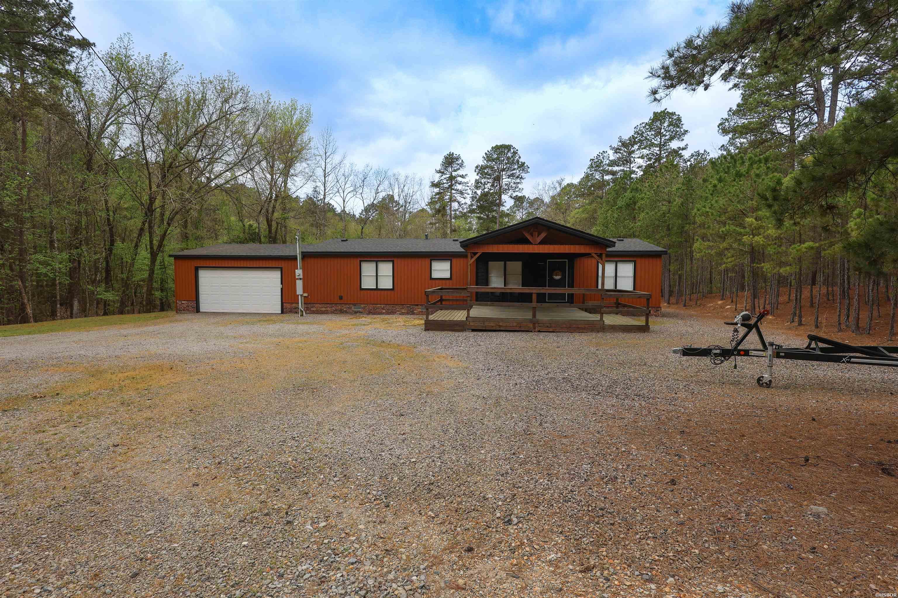 8 Fox Den Trail Property Photo 34