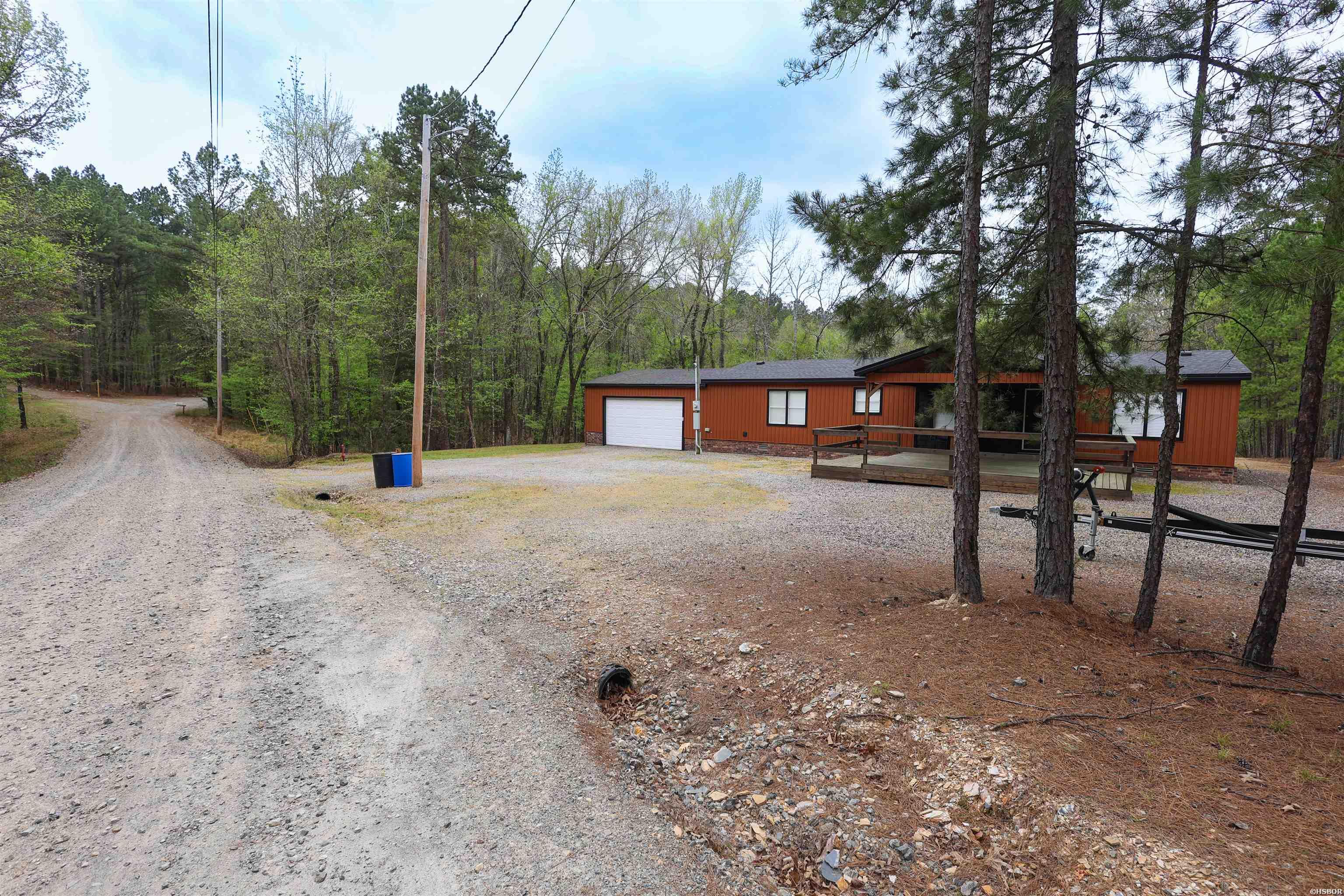 8 Fox Den Trail Property Photo 35