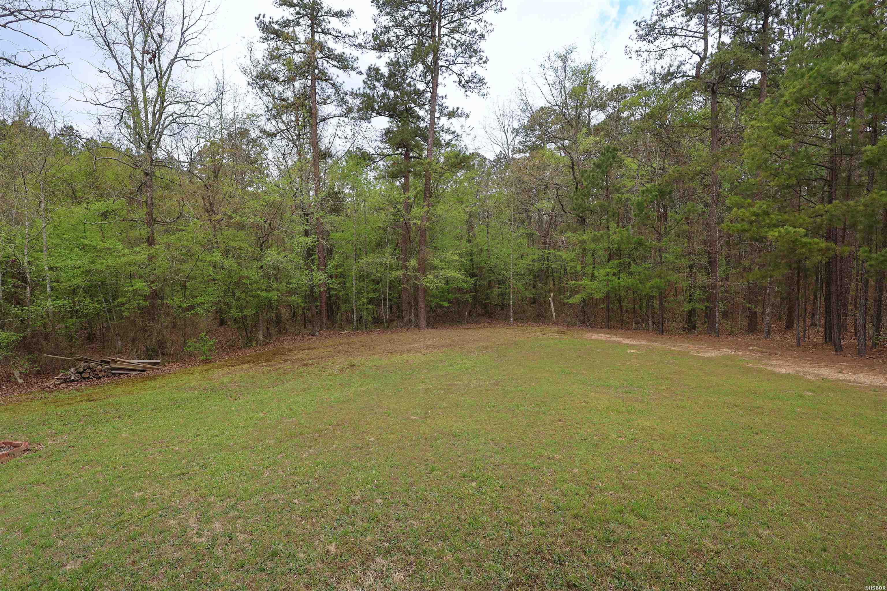 8 Fox Den Trail Property Photo 36
