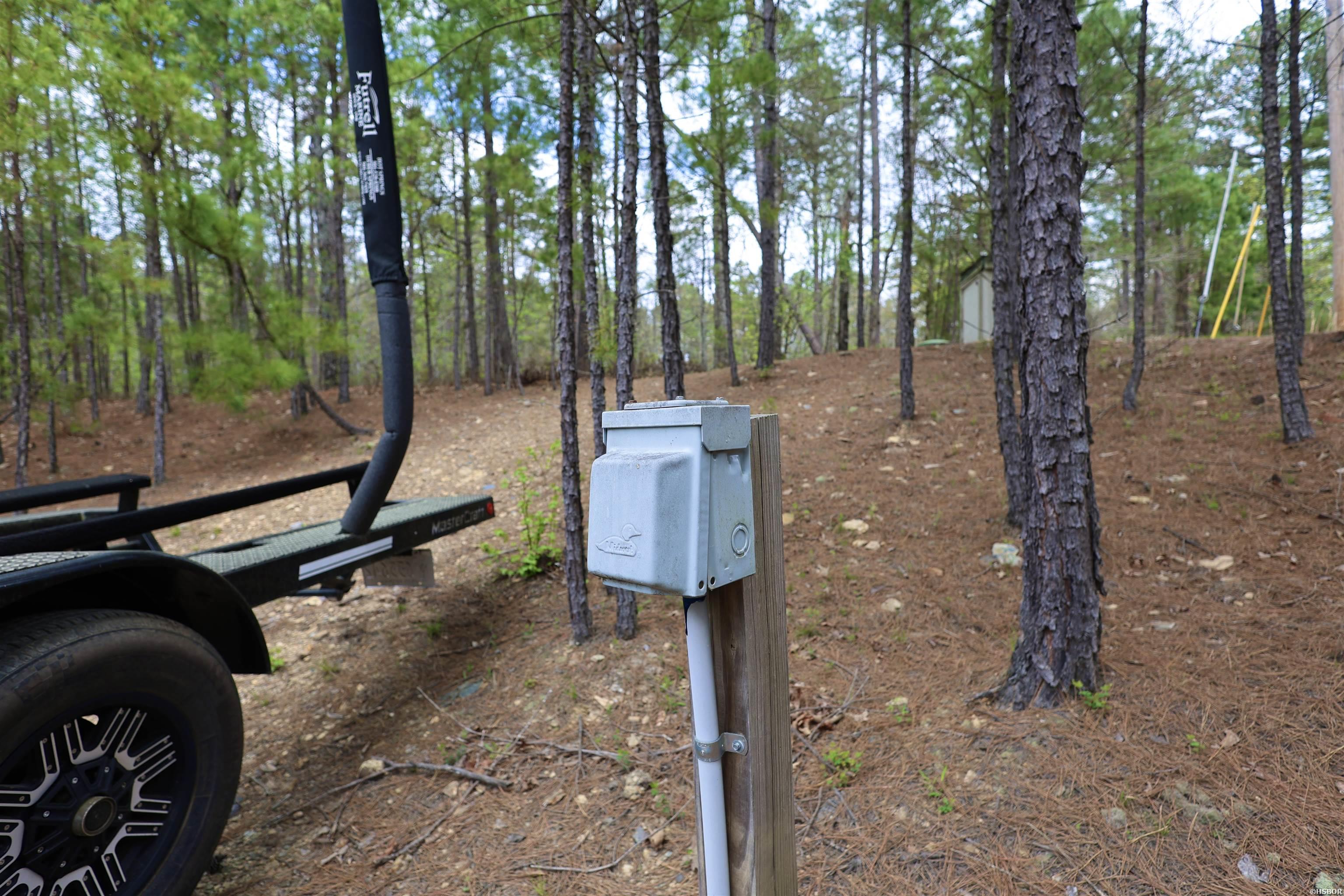 8 Fox Den Trail Property Photo 37