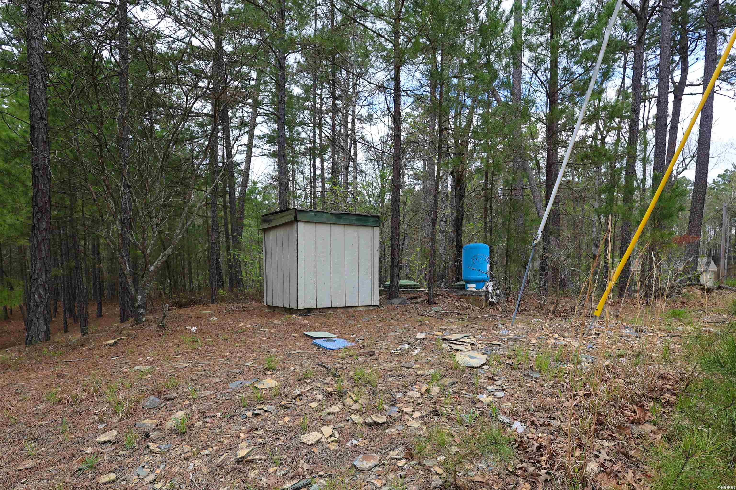 8 Fox Den Trail Property Photo 38