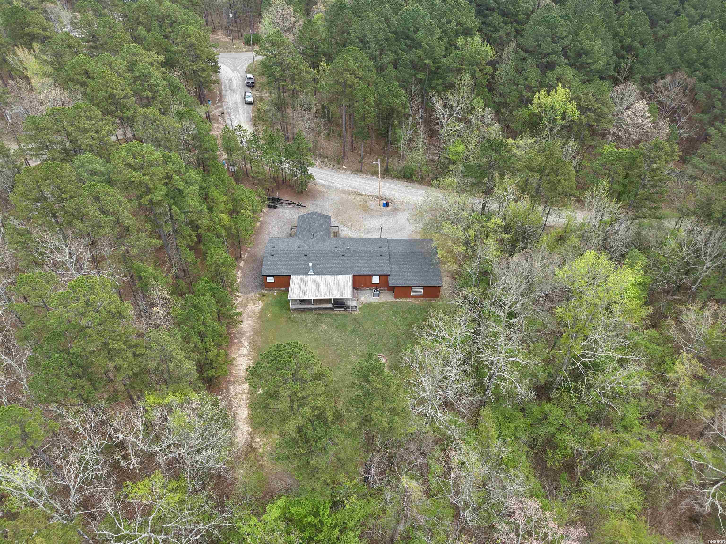 8 Fox Den Trail Property Photo 39