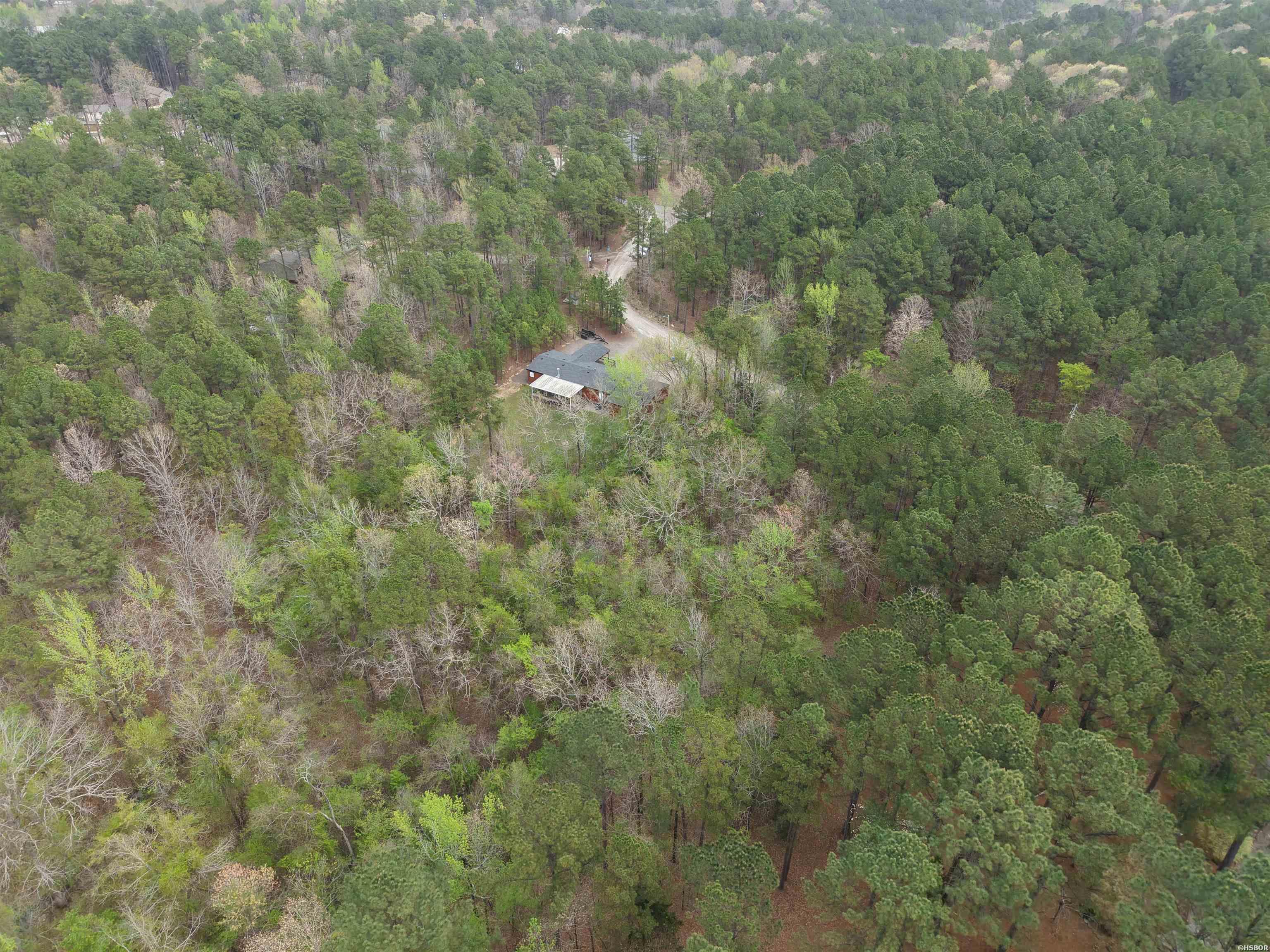 8 Fox Den Trail Property Photo 40