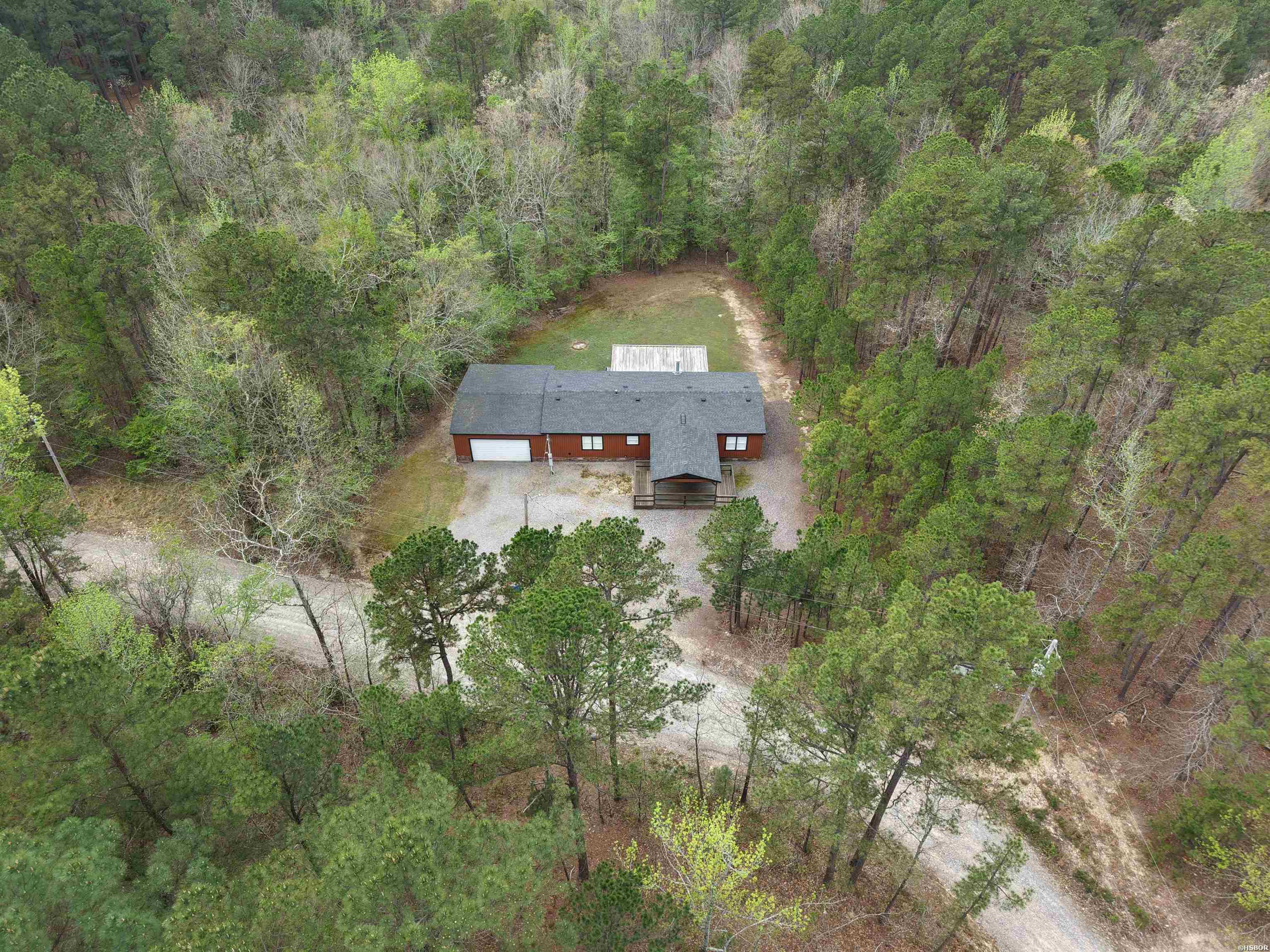 8 Fox Den Trail Property Photo 41