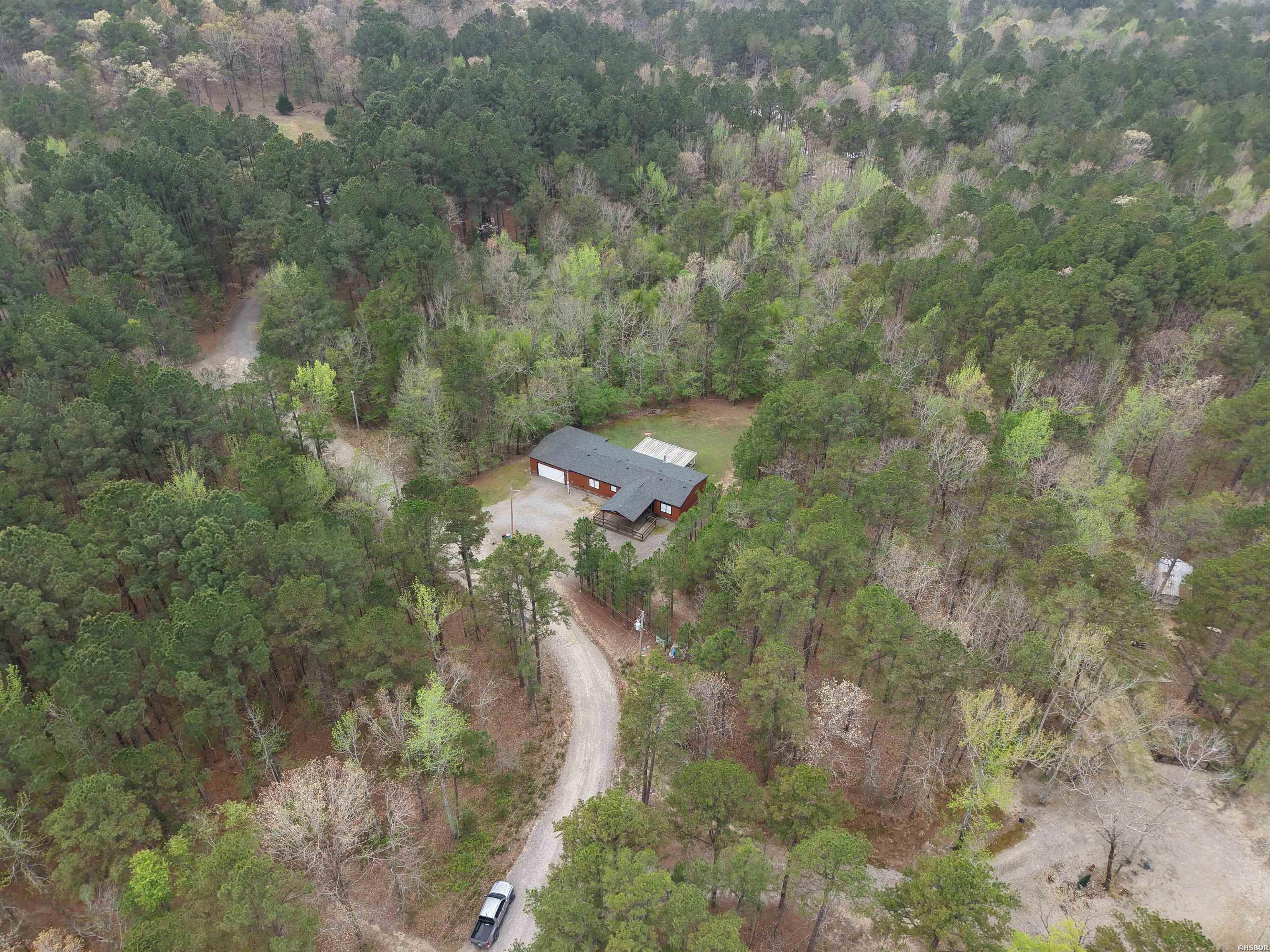 8 Fox Den Trail Property Photo 42