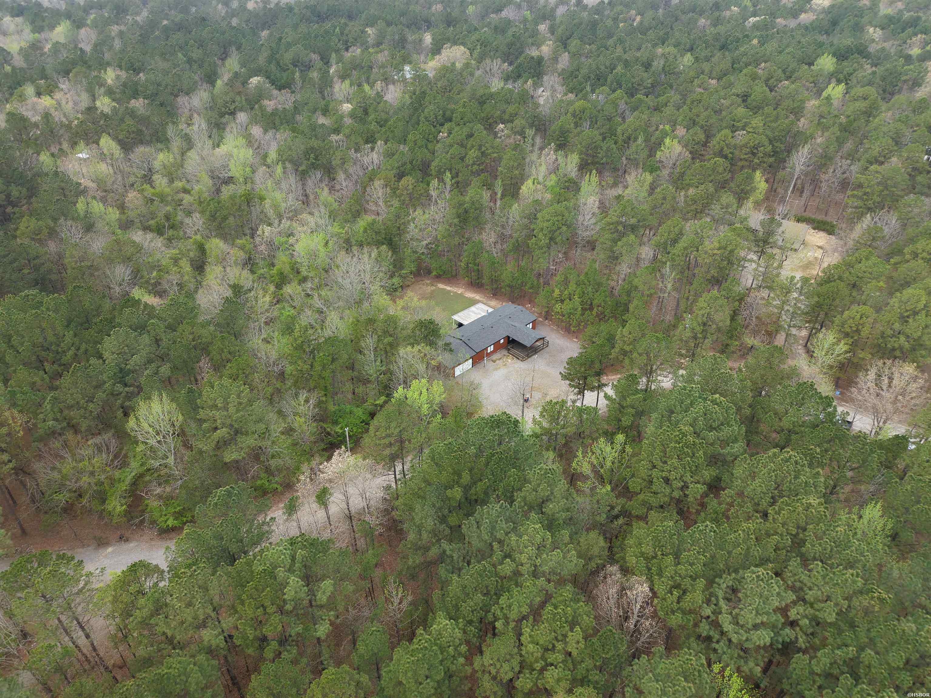 8 Fox Den Trail Property Photo 43