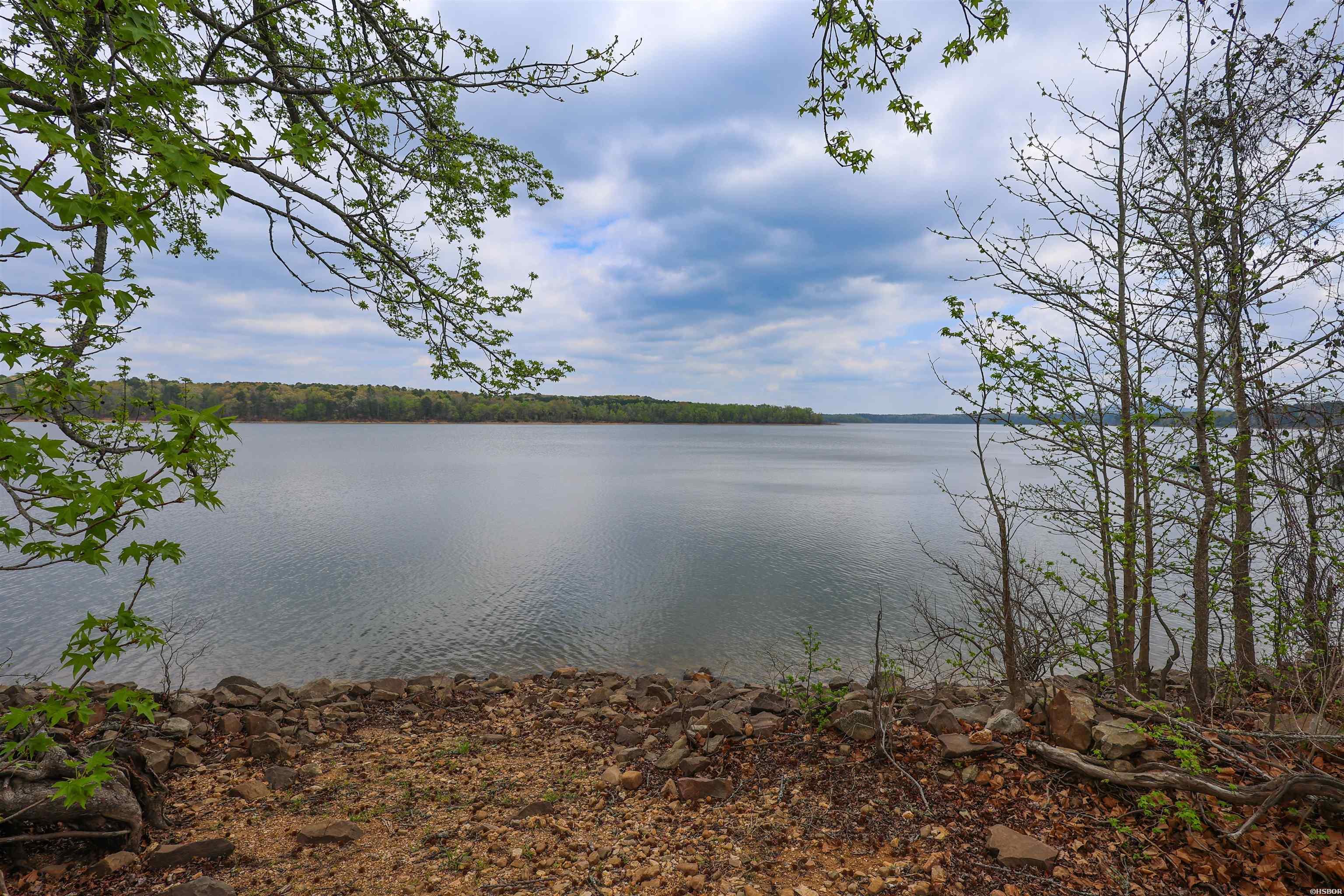 8 Fox Den Trail Property Photo 44