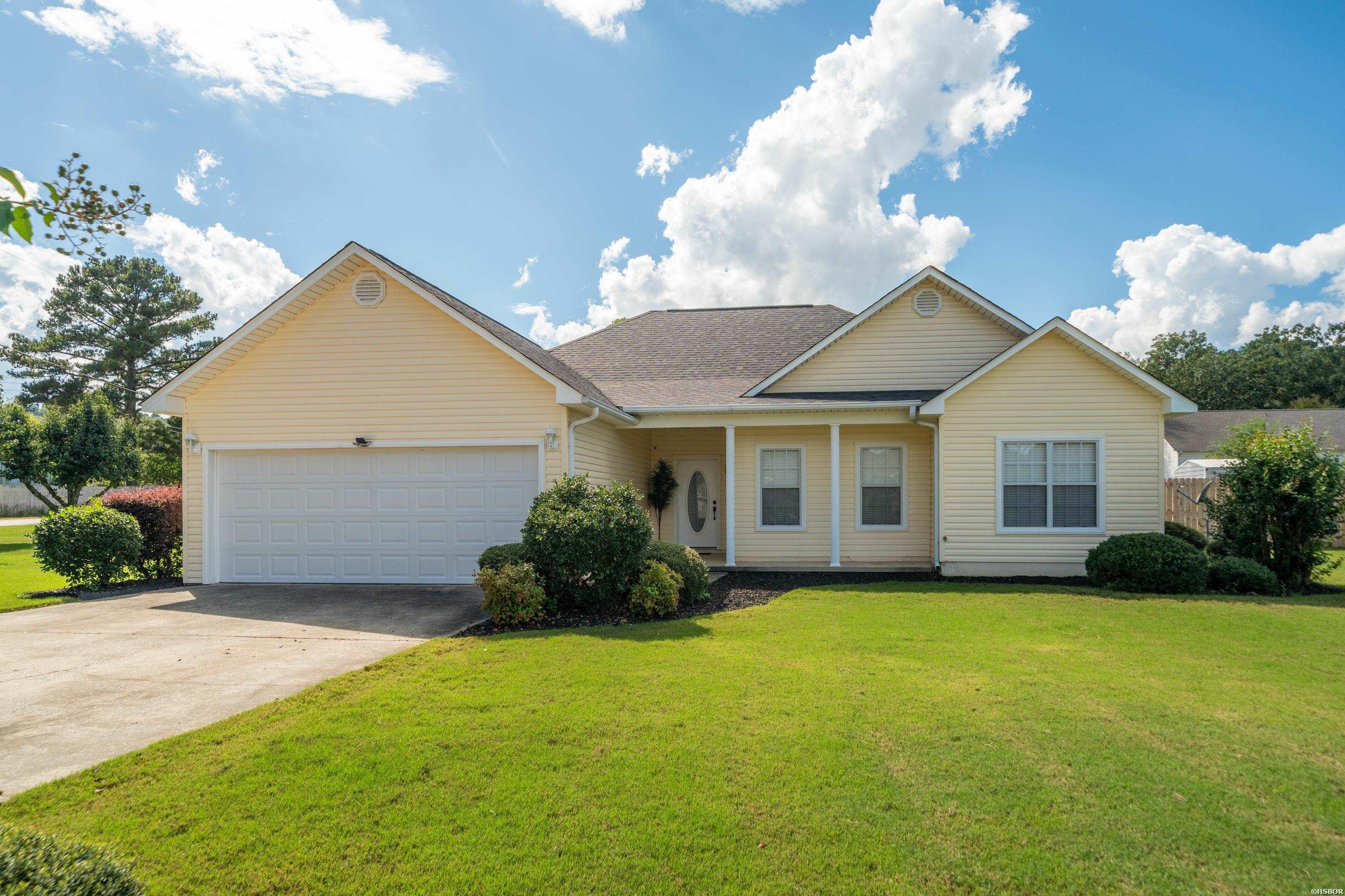 105 WYATT Property Photo 1