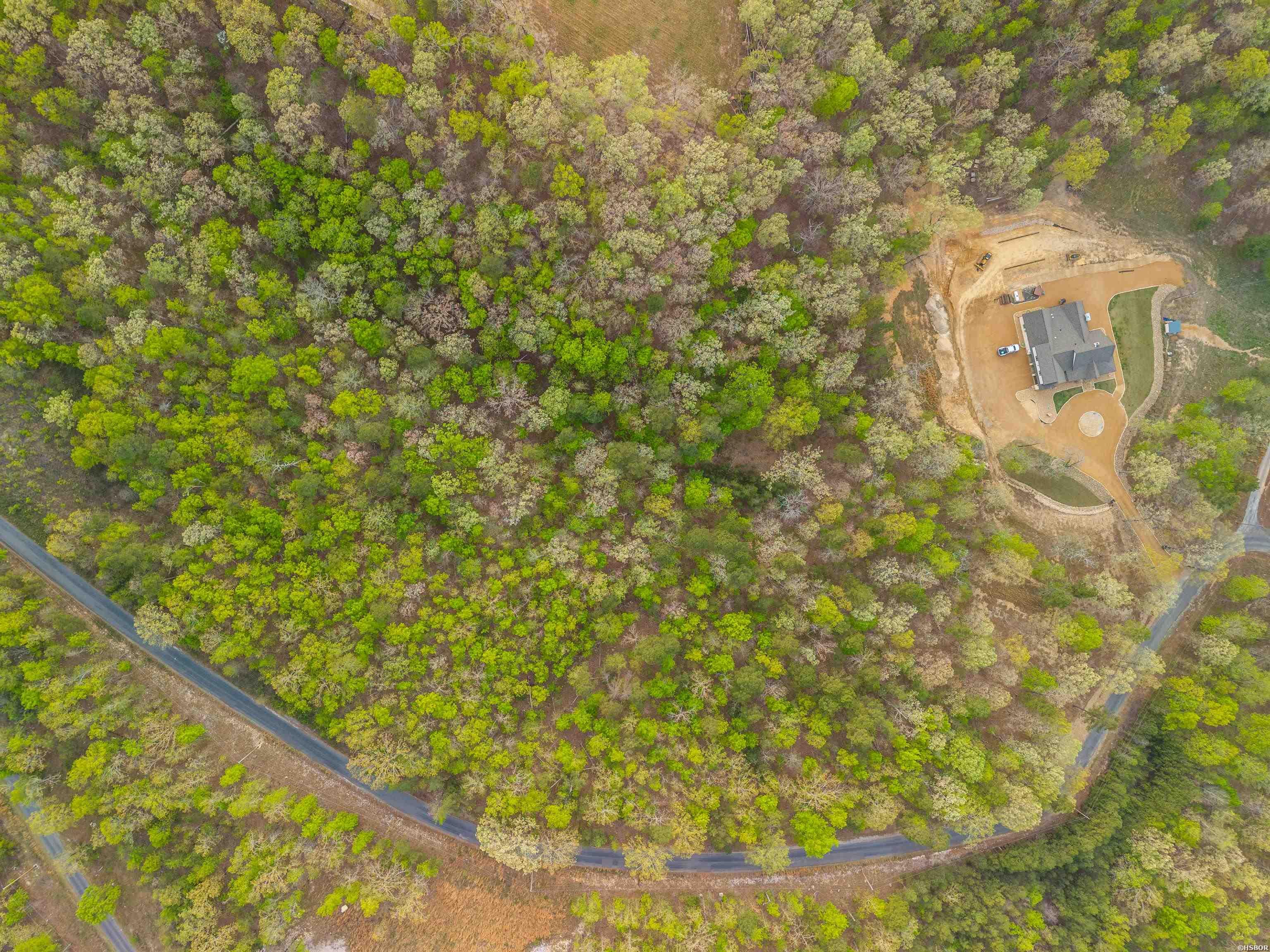Tbd Northlake Cove Property Photo 6