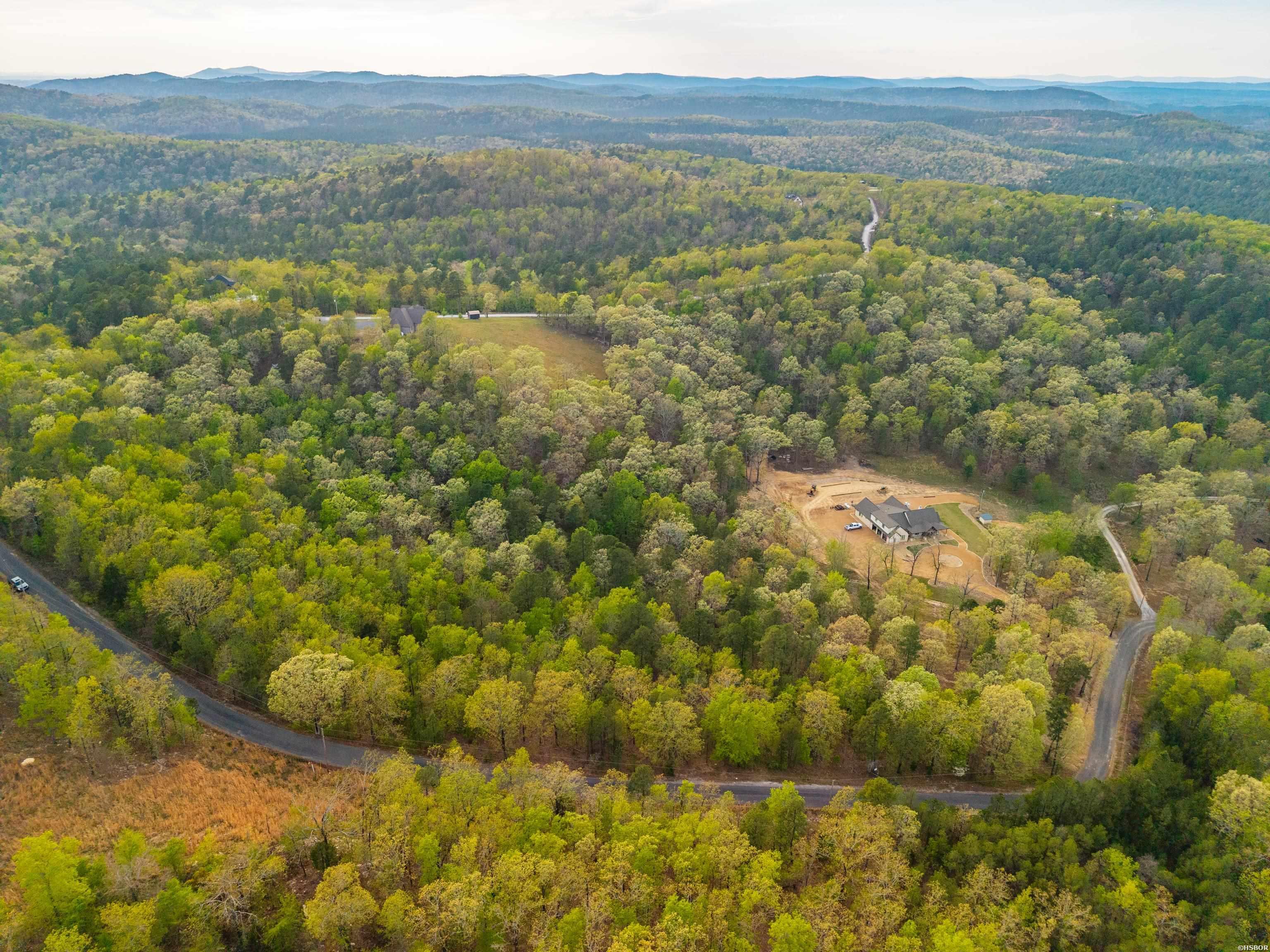 Tbd Northlake Cove Property Photo 7