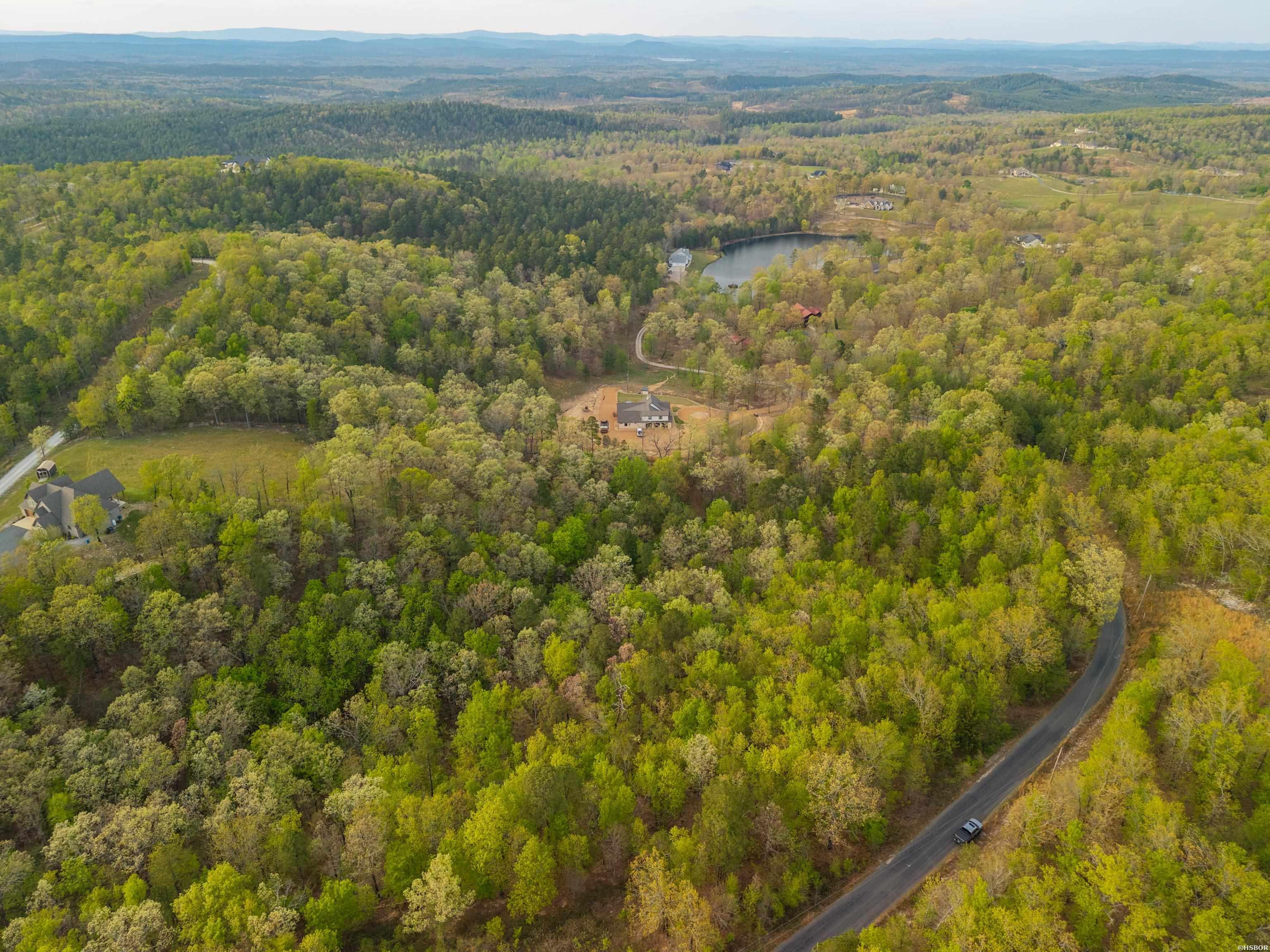 Tbd Northlake Cove Property Photo 9