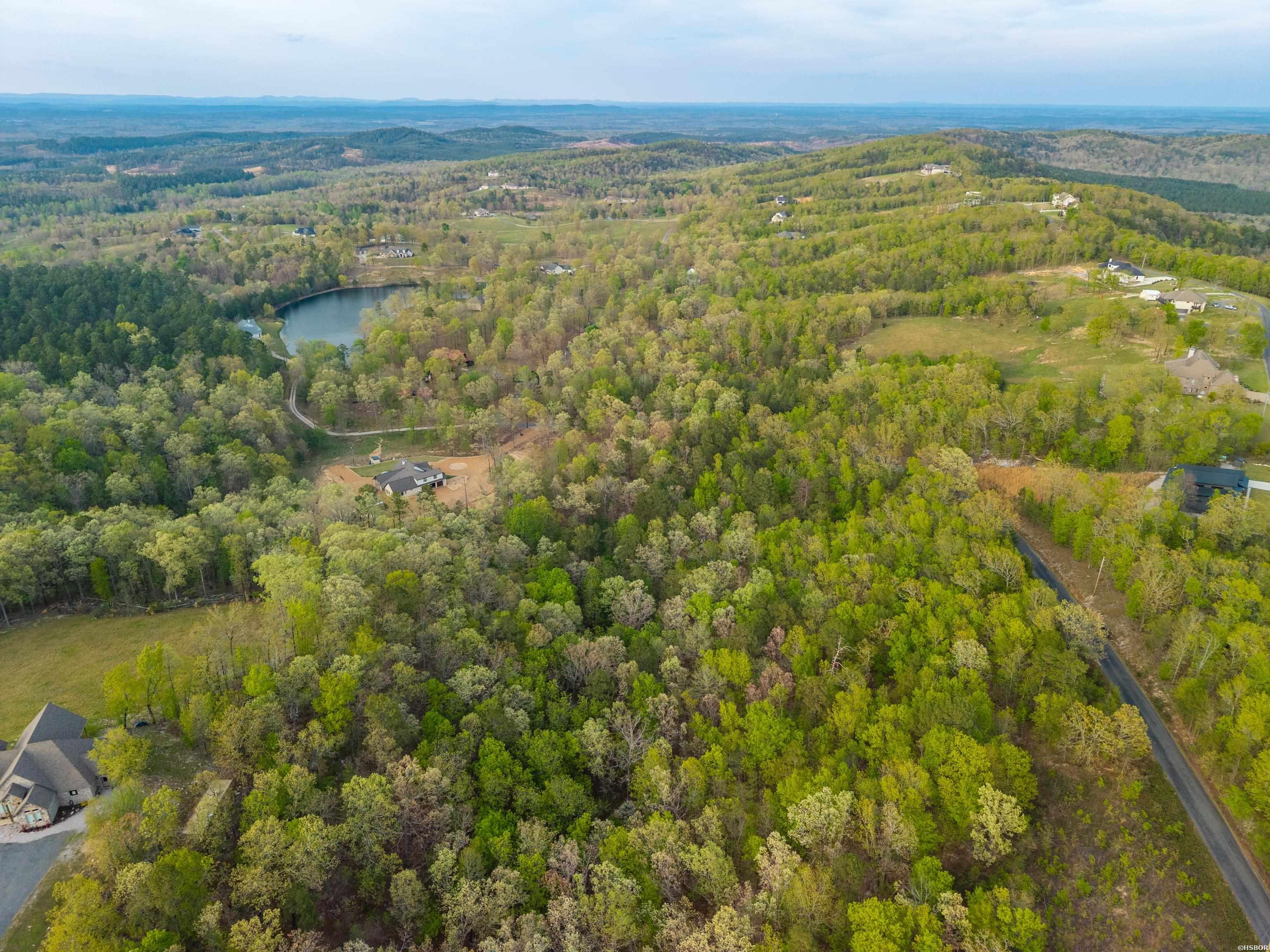 Tbd Northlake Cove Property Photo 10