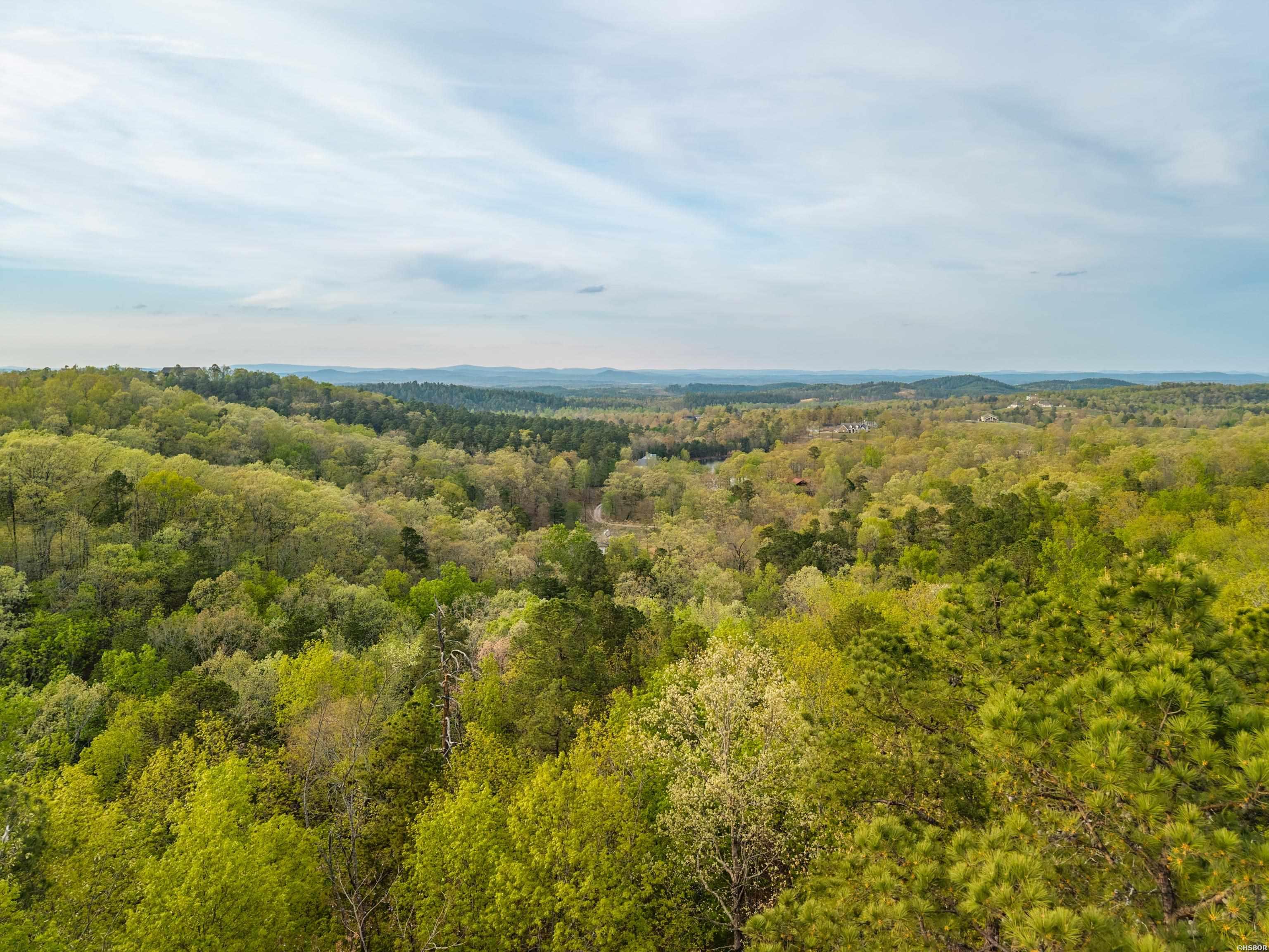 Tbd Northlake Cove Property Photo 12
