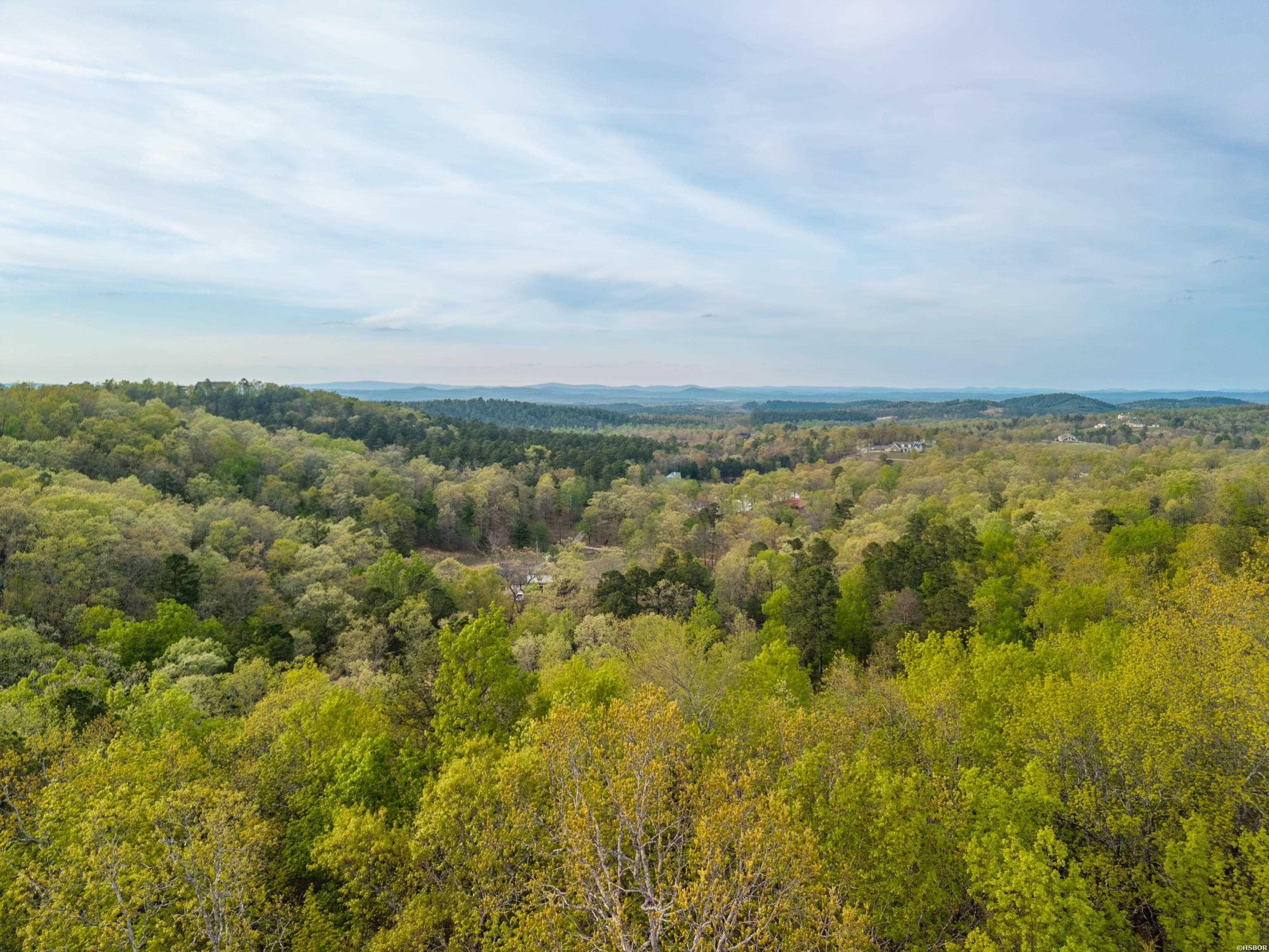 Tbd Northlake Cove Property Photo 13