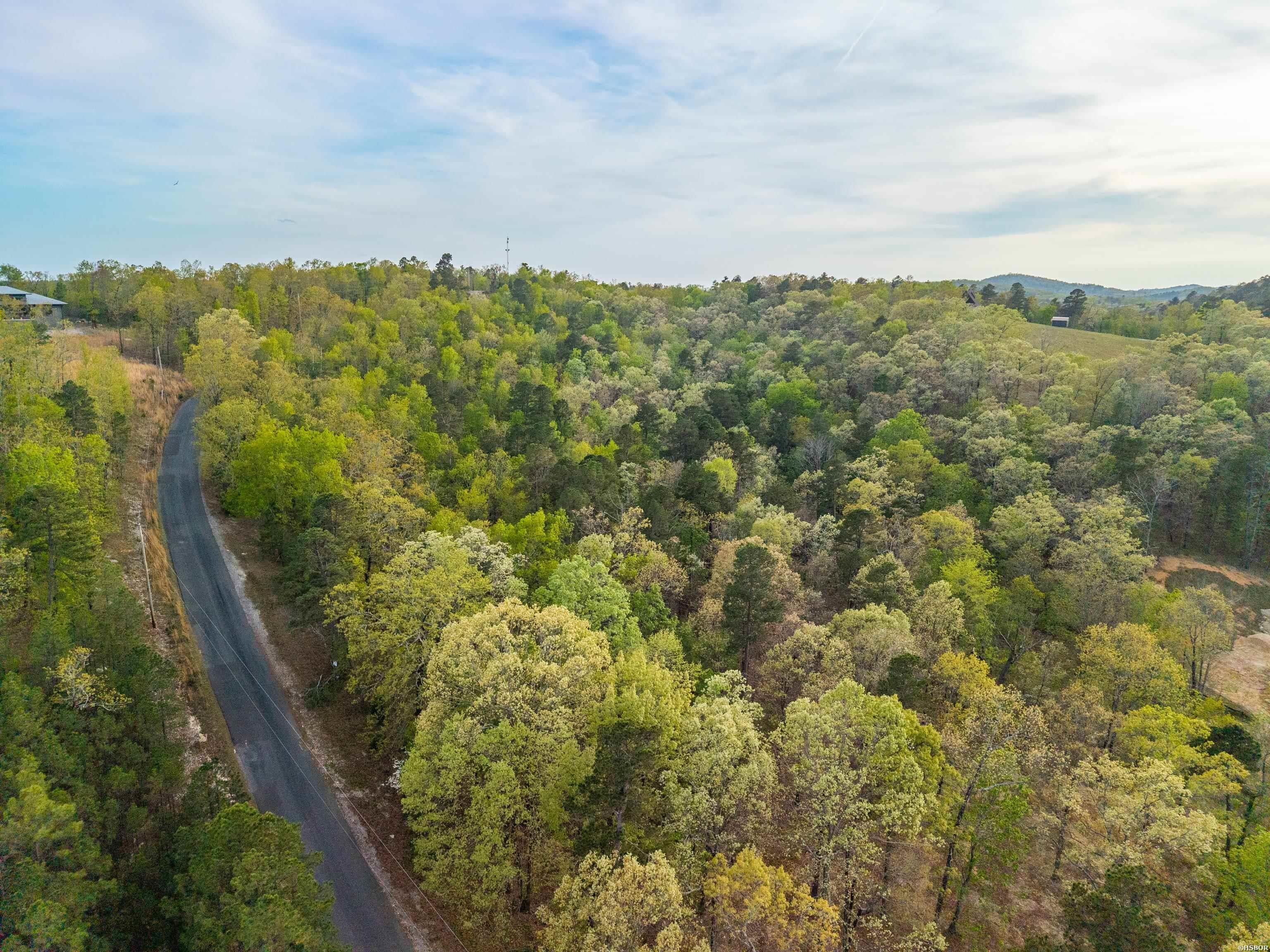 Tbd Northlake Cove Property Photo 14