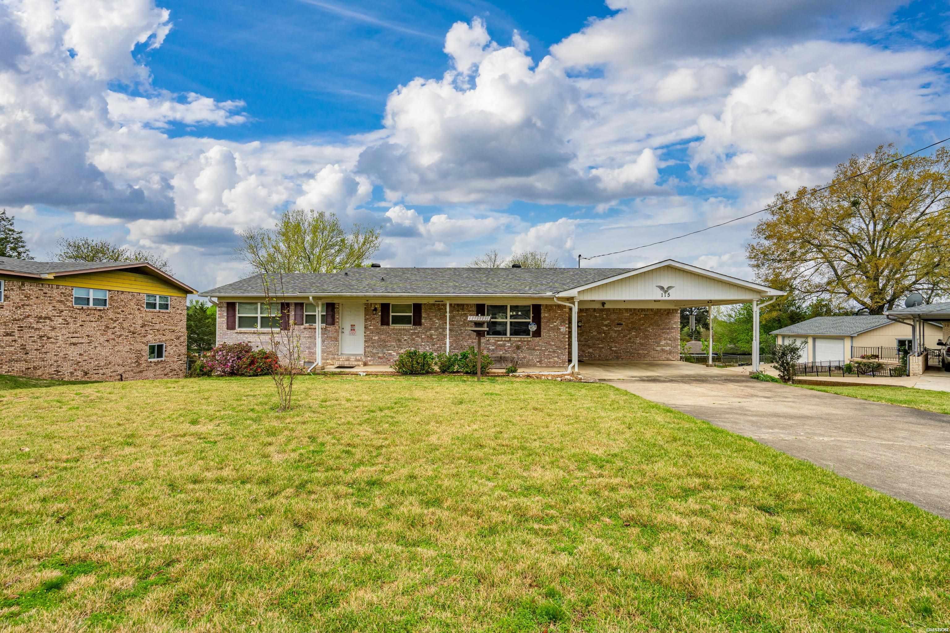 115 Alta Vista Street Property Photo 46