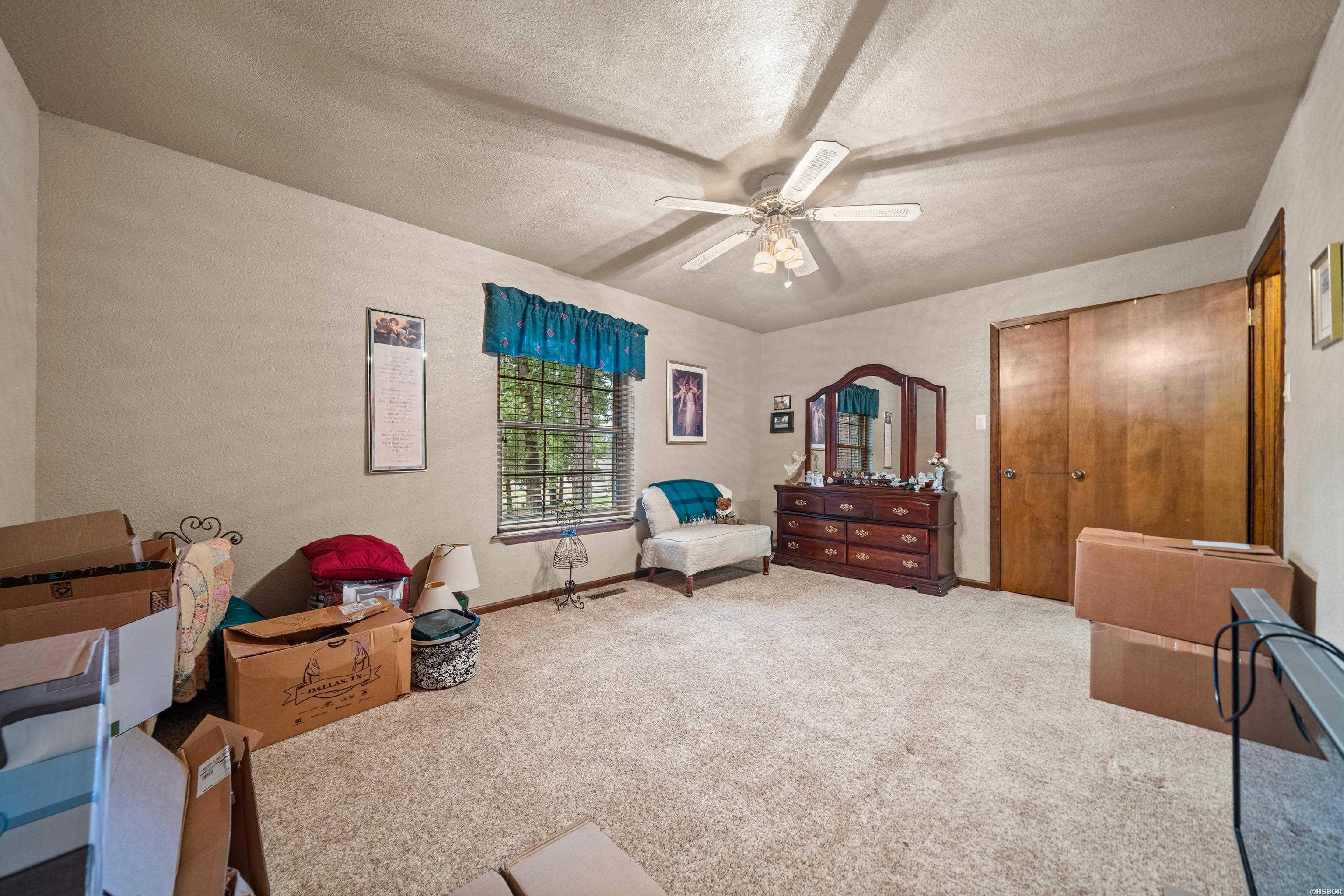 1194 Marion Anderson Road Property Photo 30