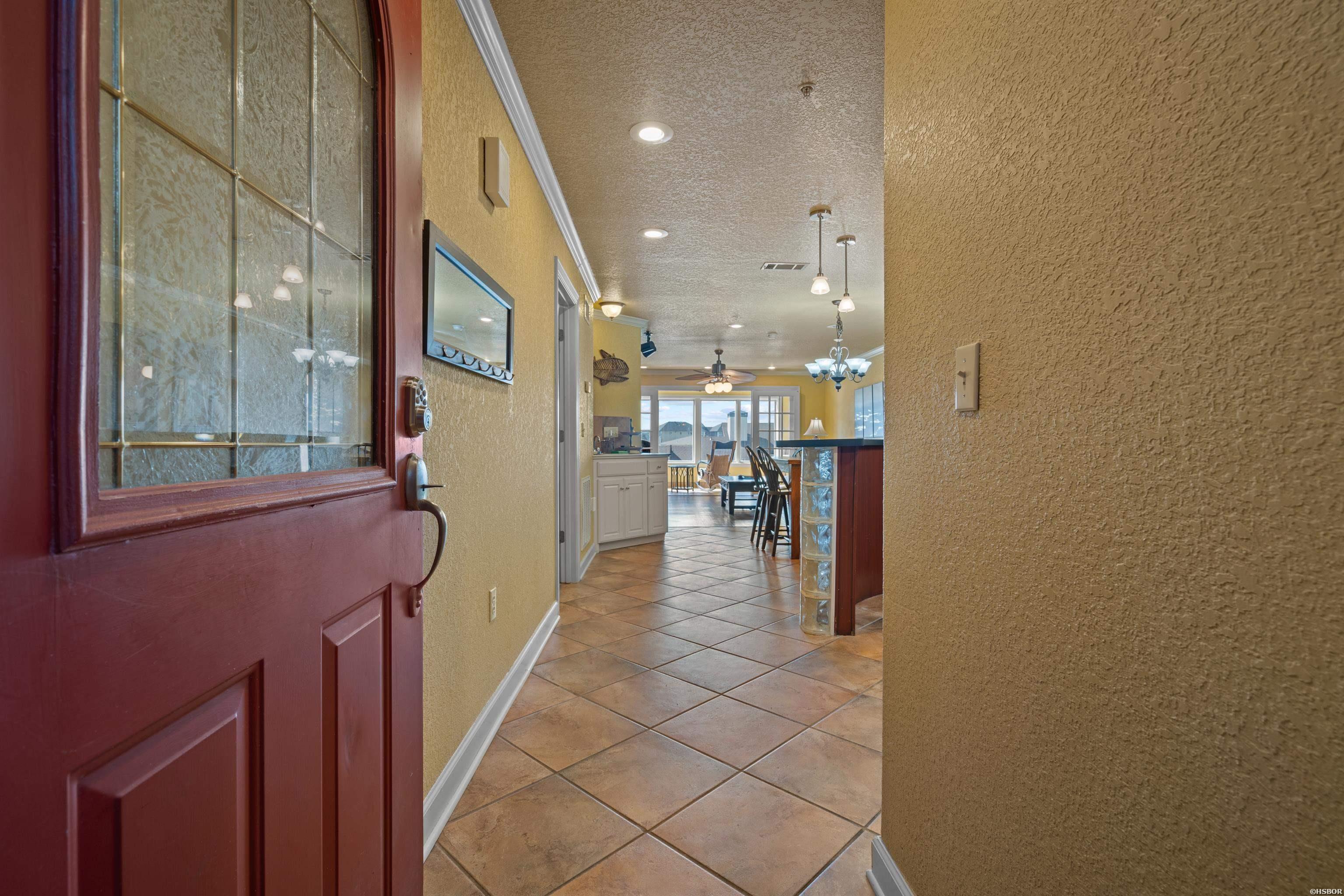 151 Peters Point Property Photo 5