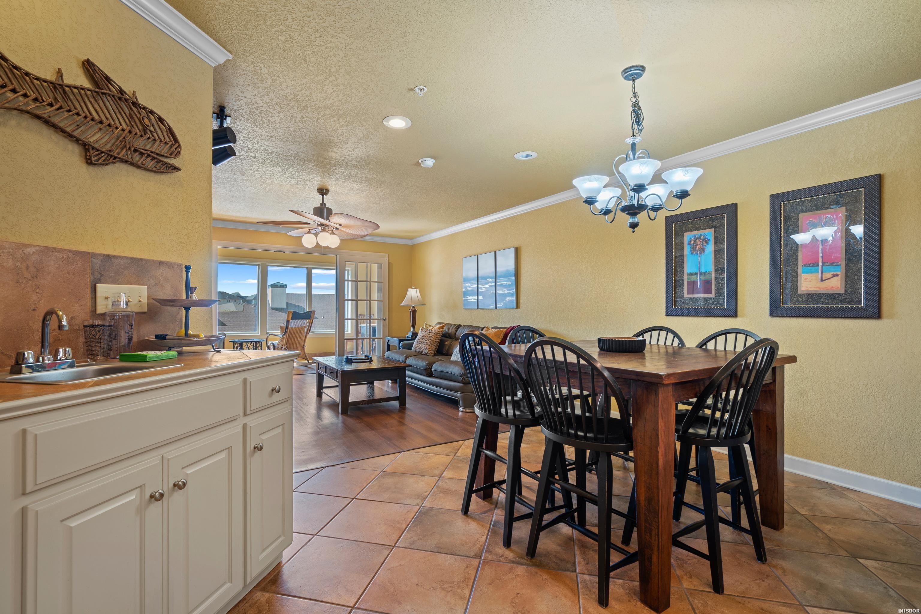 151 Peters Point Property Photo 10