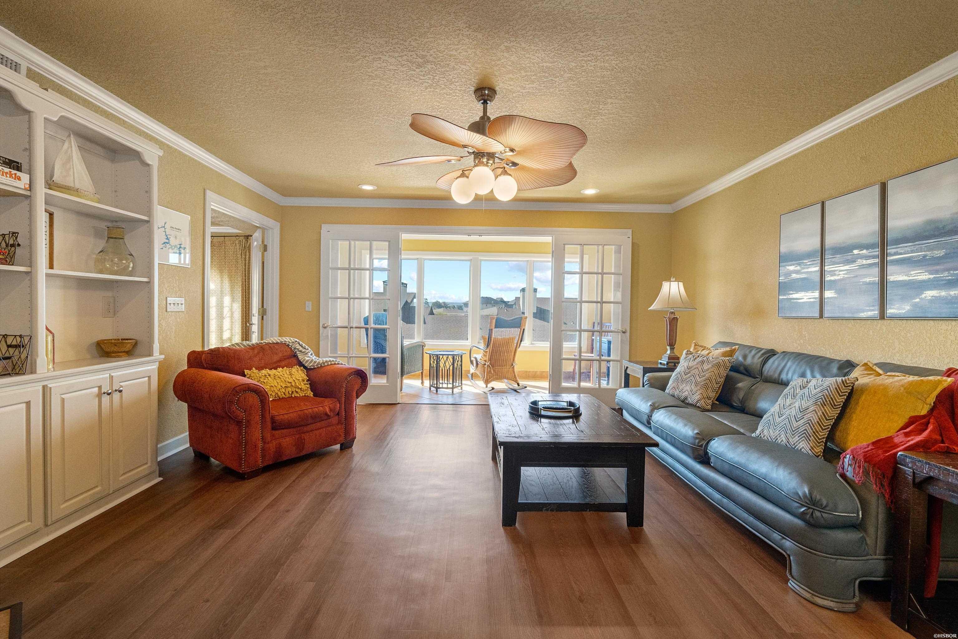 151 Peters Point Property Photo 16