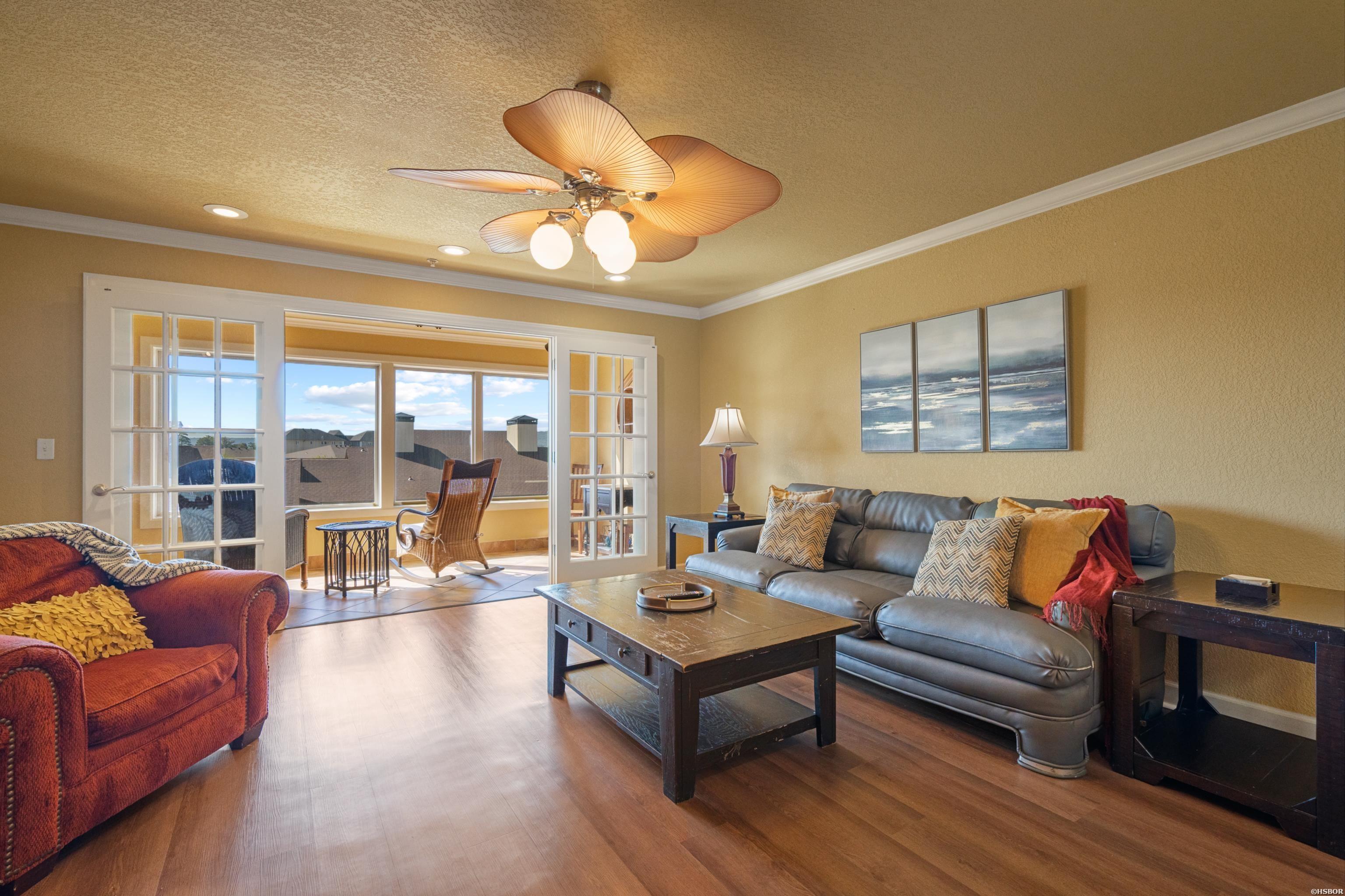 151 Peters Point Property Photo 17