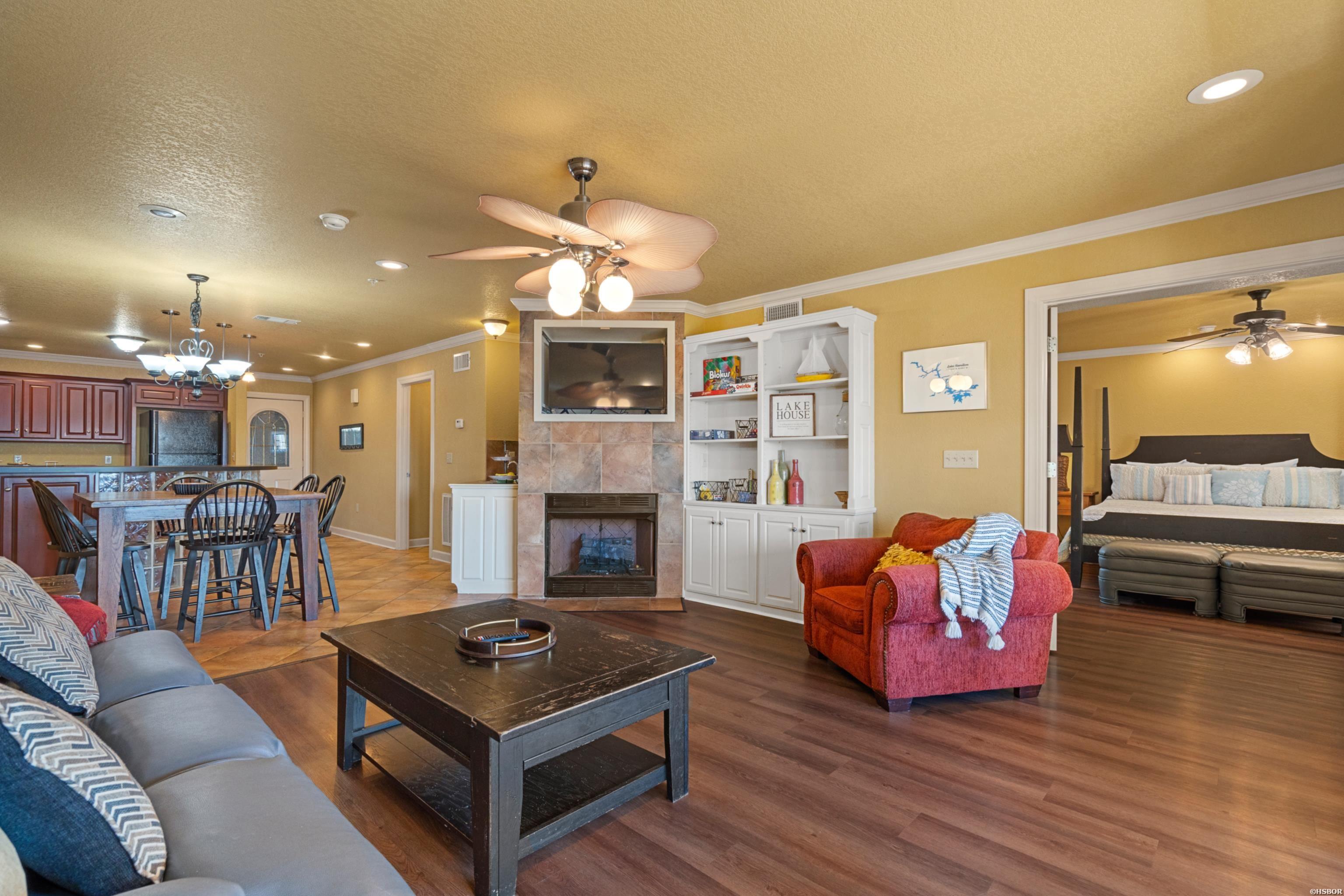 151 Peters Point Property Photo 19