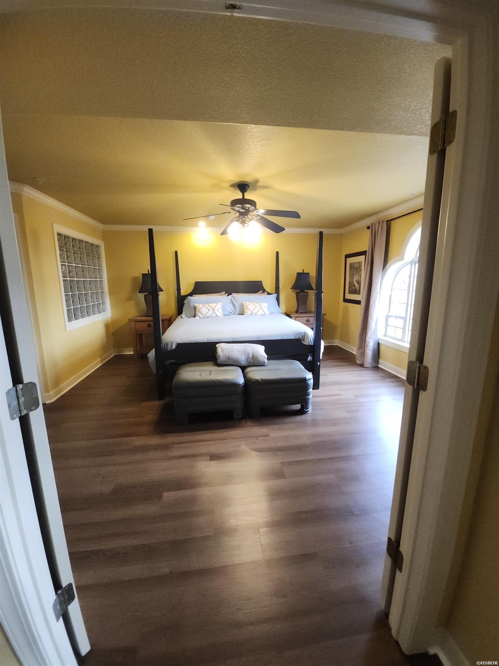 151 Peters Point Property Photo 22