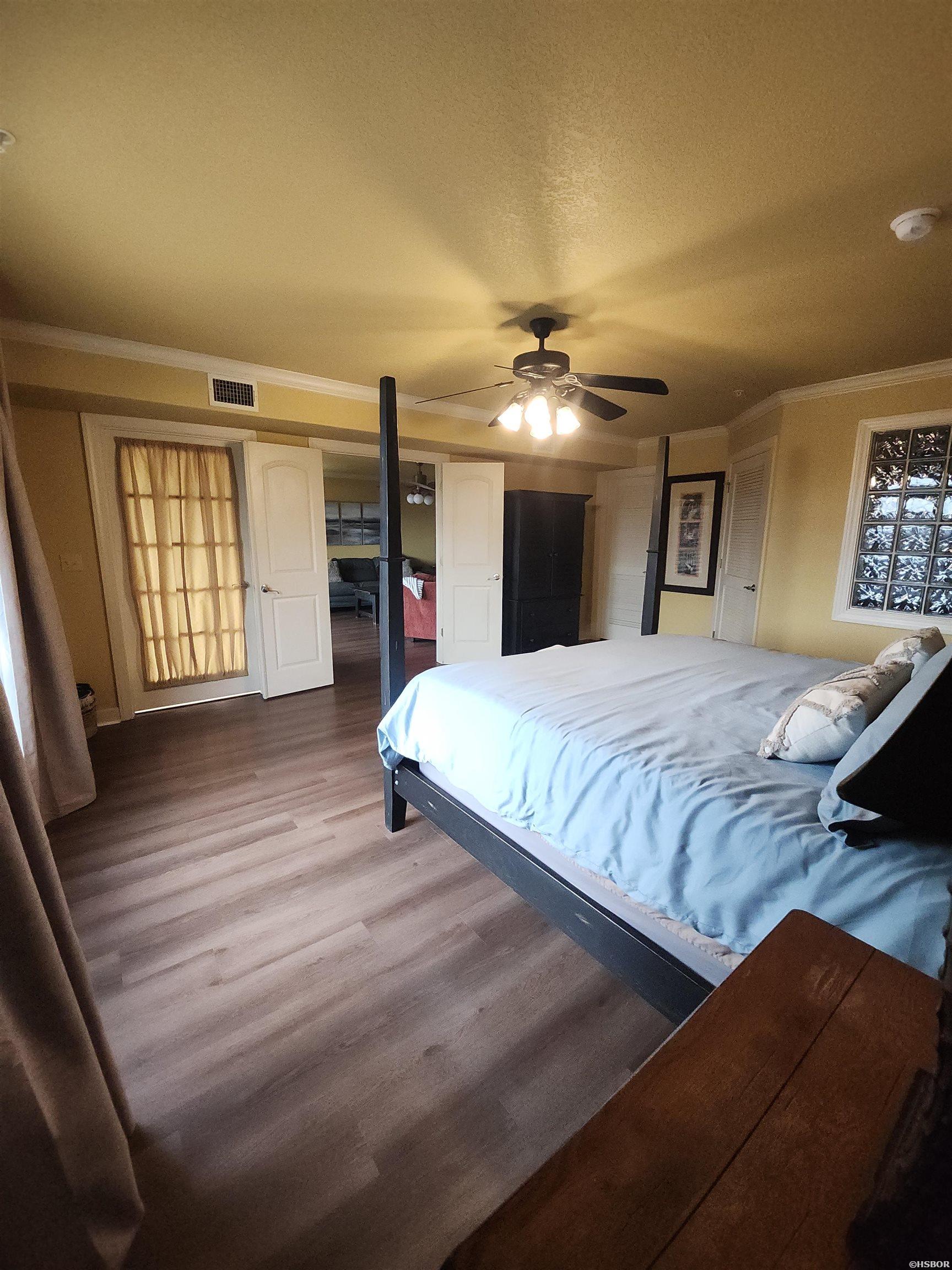151 Peters Point Property Photo 23