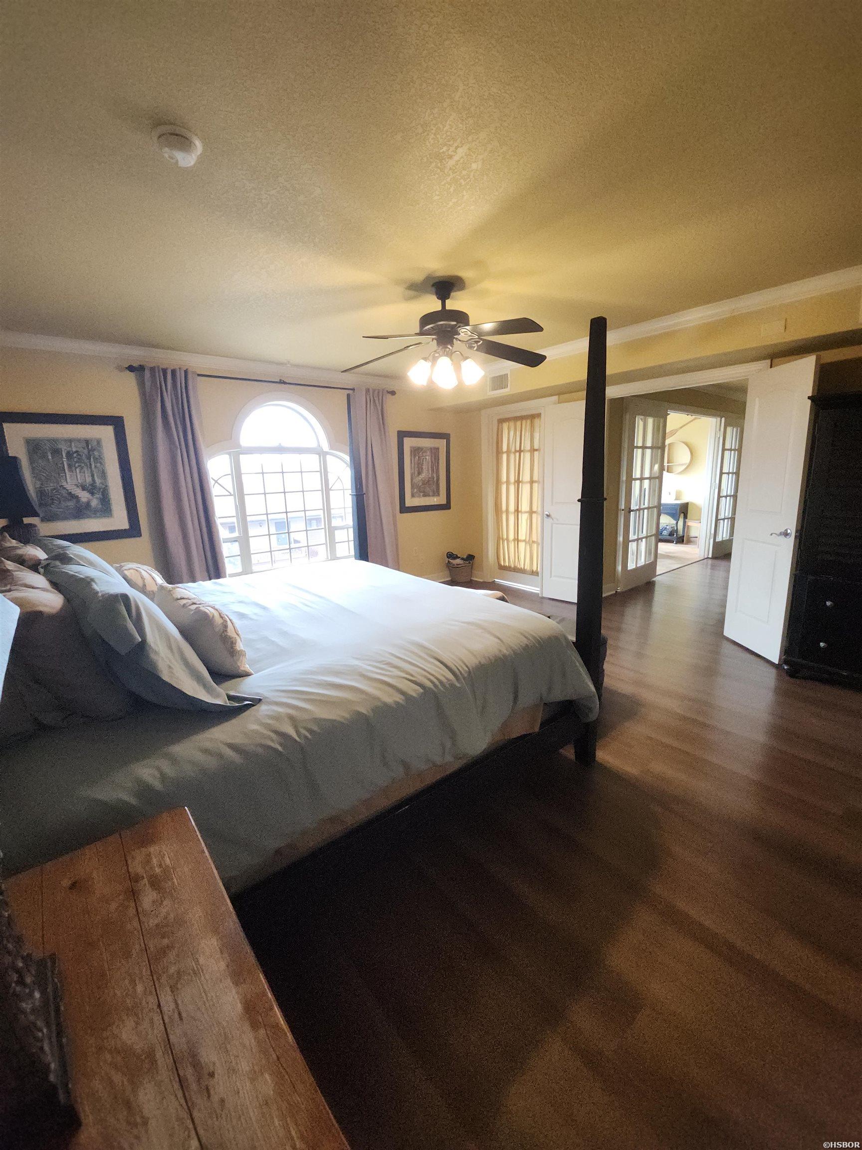 151 Peters Point Property Photo 25