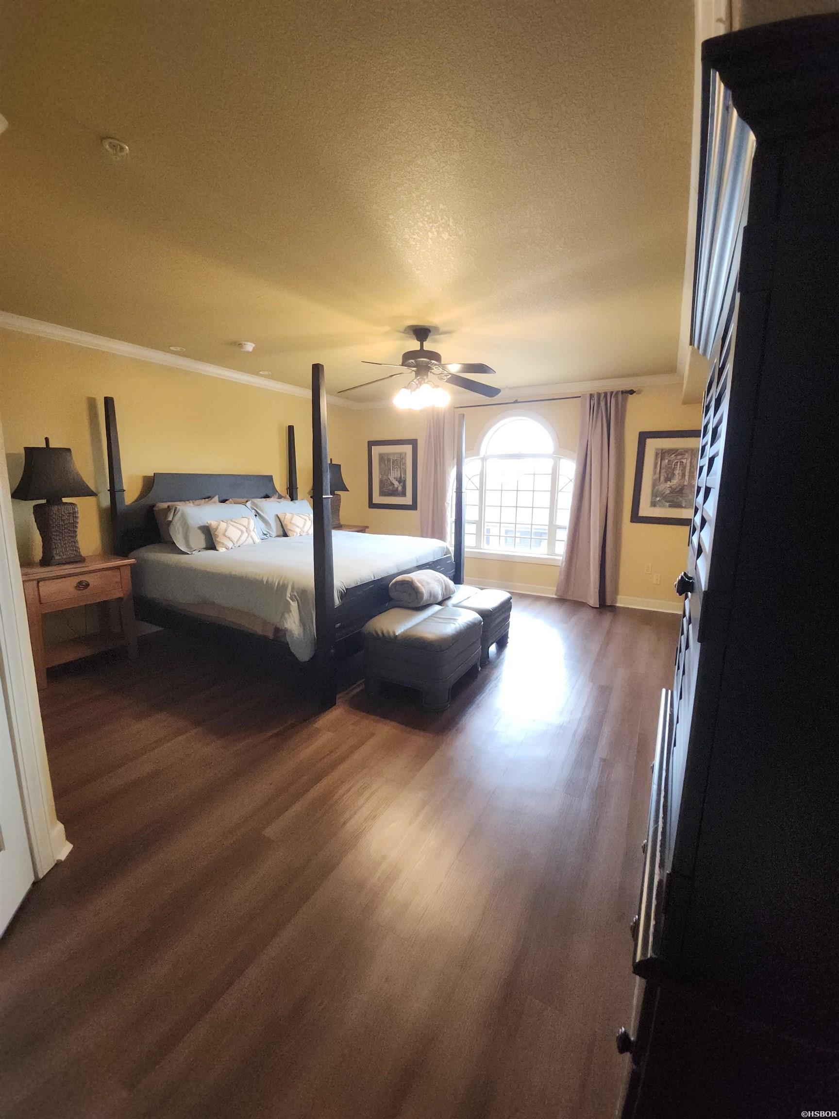 151 Peters Point Property Photo 26
