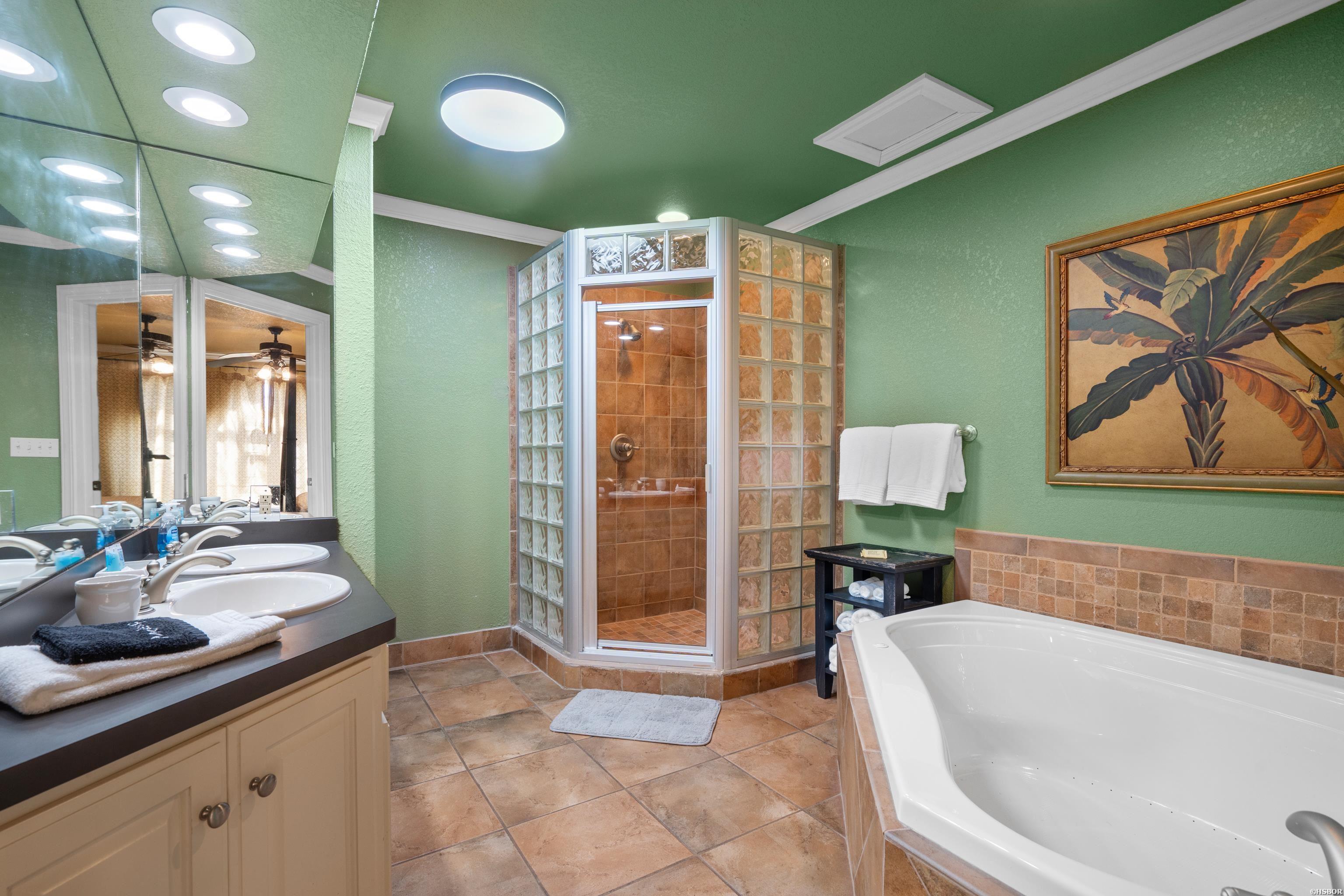 151 Peters Point Property Photo 27